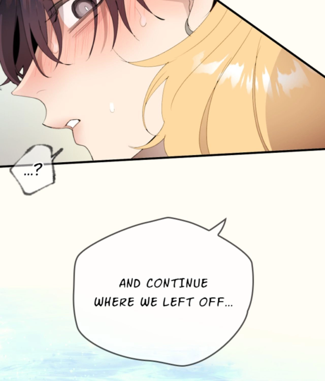 My Perverted Stalker Chapter 231 page 46 - 