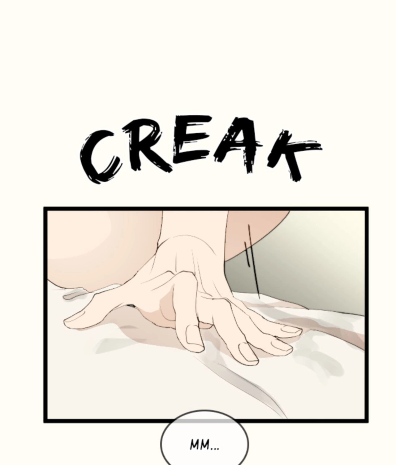 My Perverted Stalker Chapter 232 page 17 - 