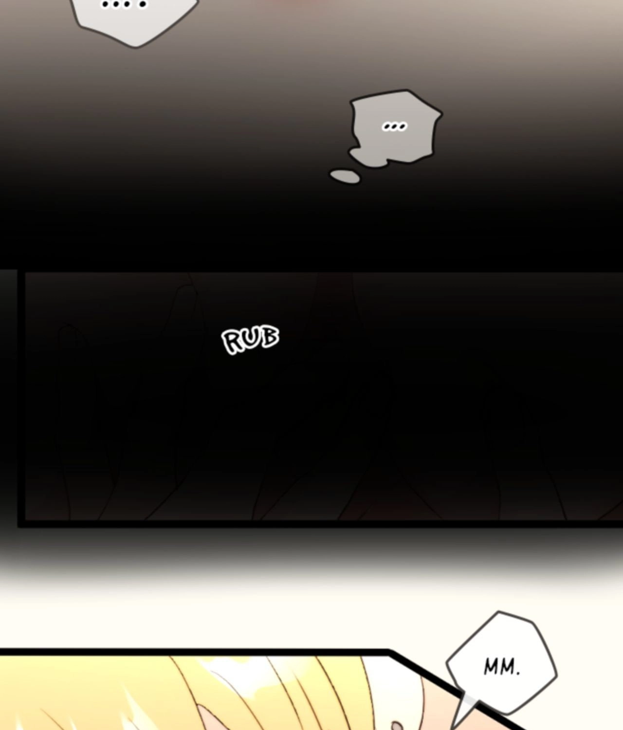 My Perverted Stalker Chapter 232 page 29 - 