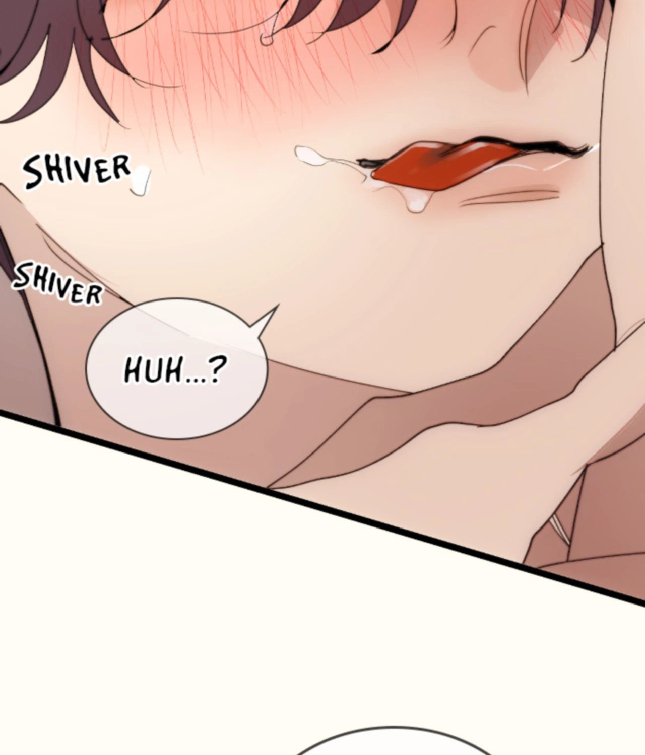 My Perverted Stalker Chapter 232 page 42 - 