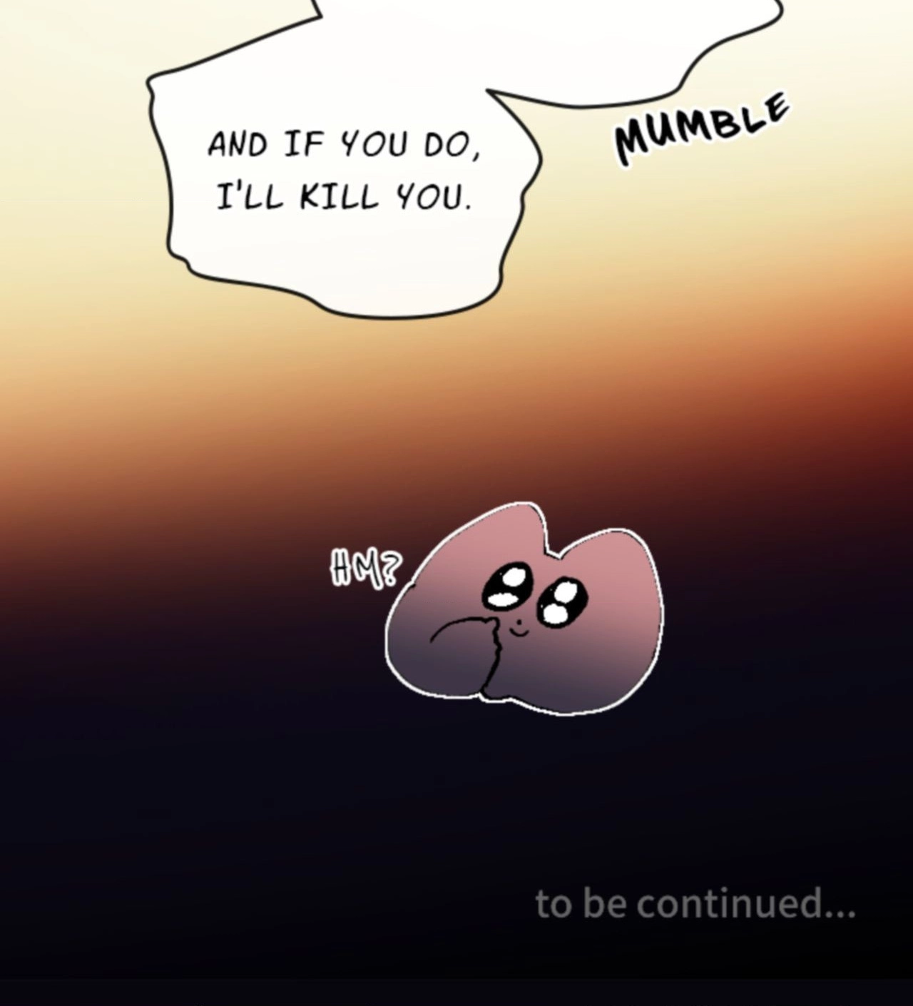 My Perverted Stalker Chapter 232 page 46 - 