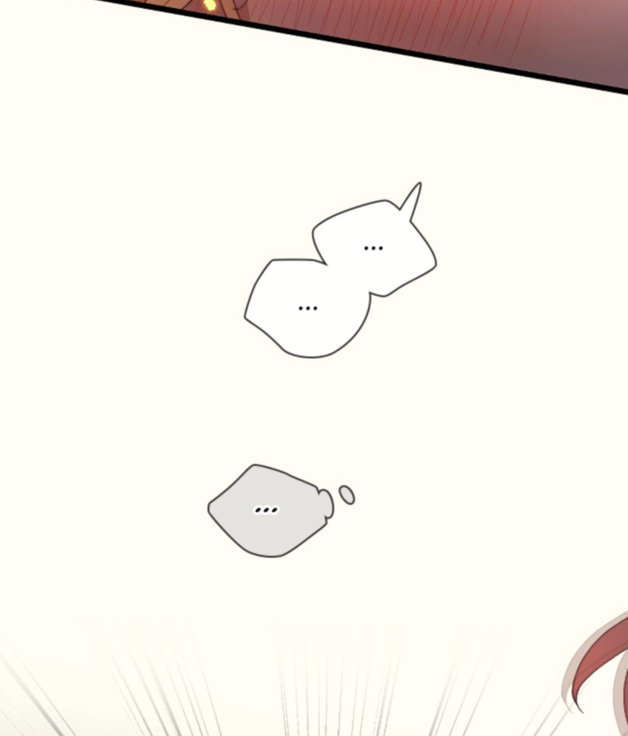 My Perverted Stalker Chapter 234 page 18 - 