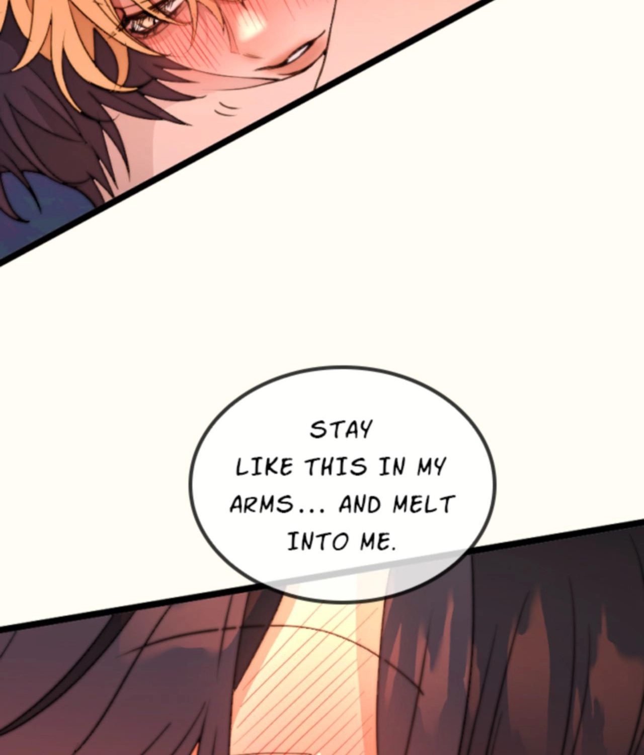My Perverted Stalker Chapter 234 page 36 - 