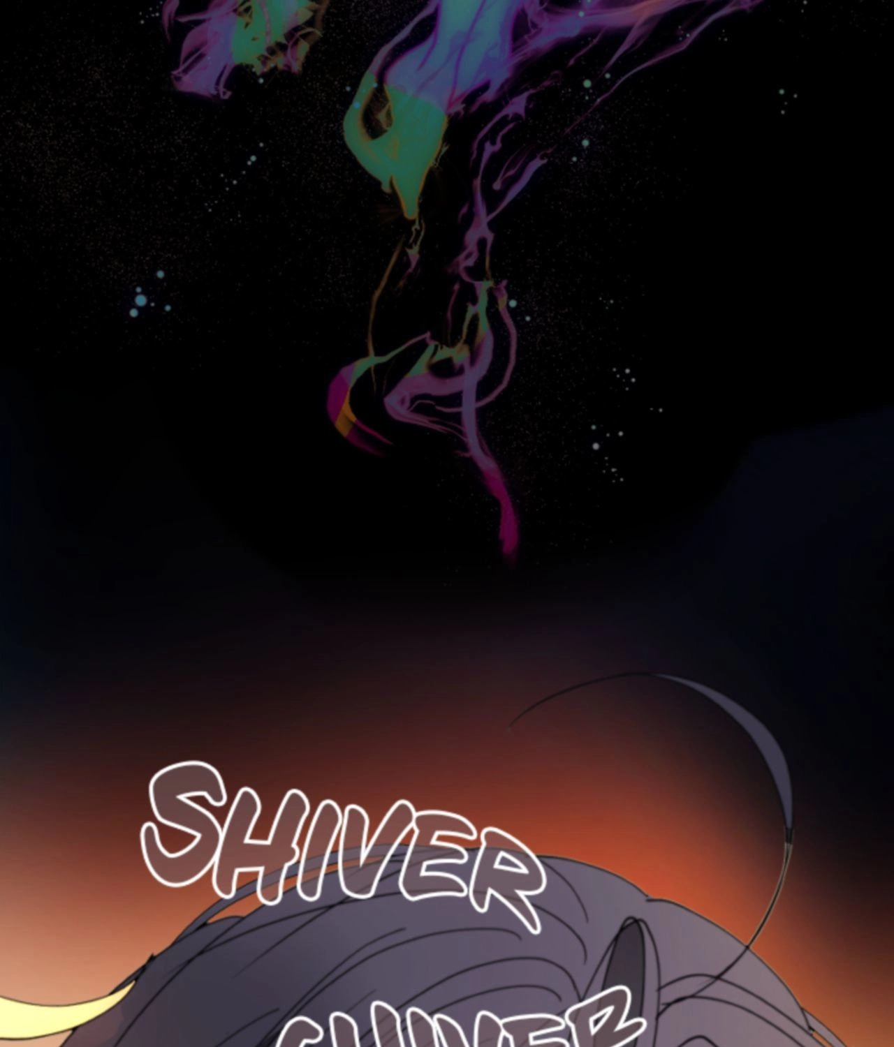 My Perverted Stalker Chapter 234 page 41 - 