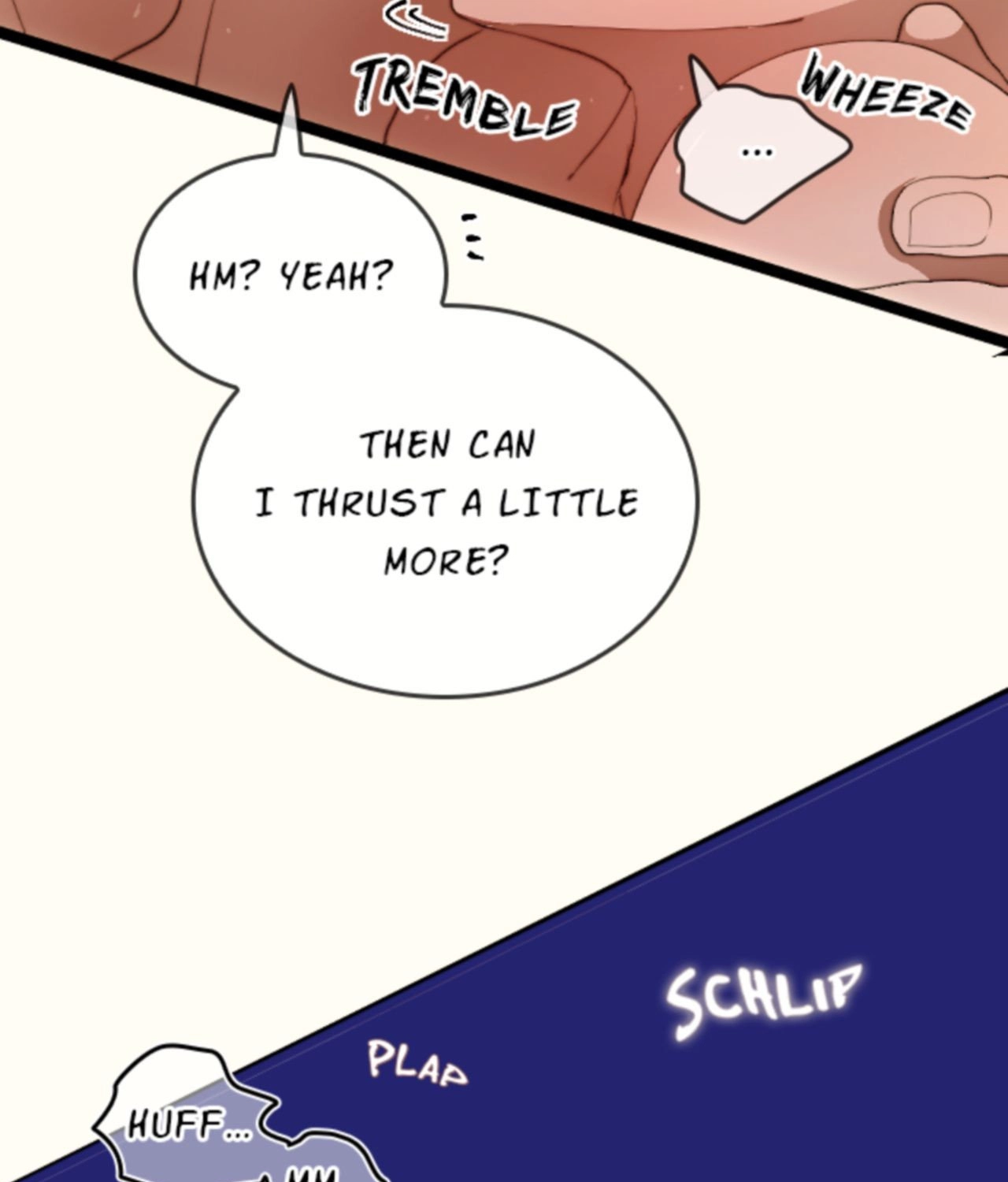 My Perverted Stalker Chapter 234 page 7 - 