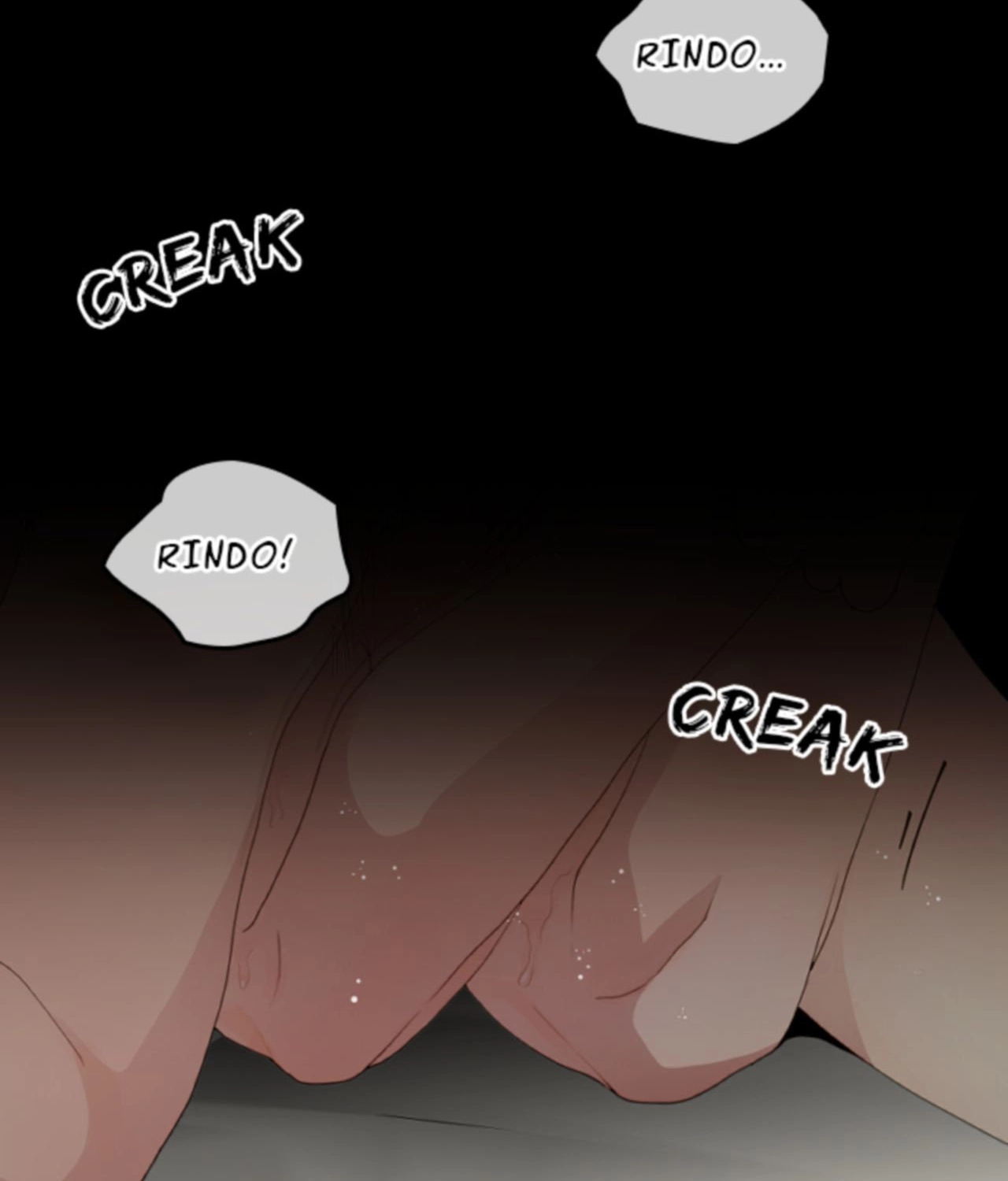 My Perverted Stalker Chapter 235 page 2 - 