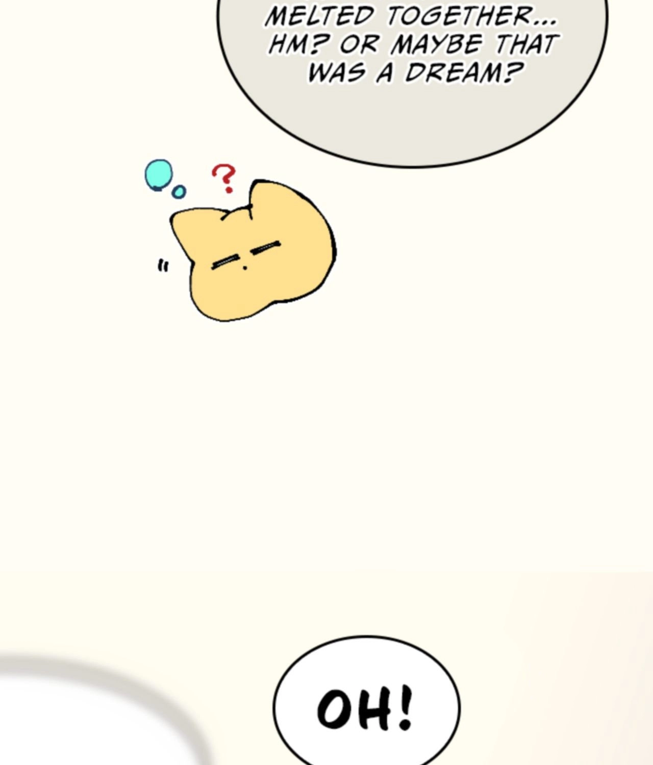 My Perverted Stalker Chapter 235 page 12 - 