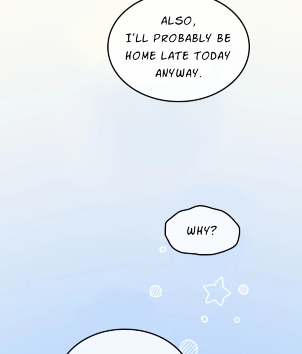 My Perverted Stalker Chapter 235 page 34 - 