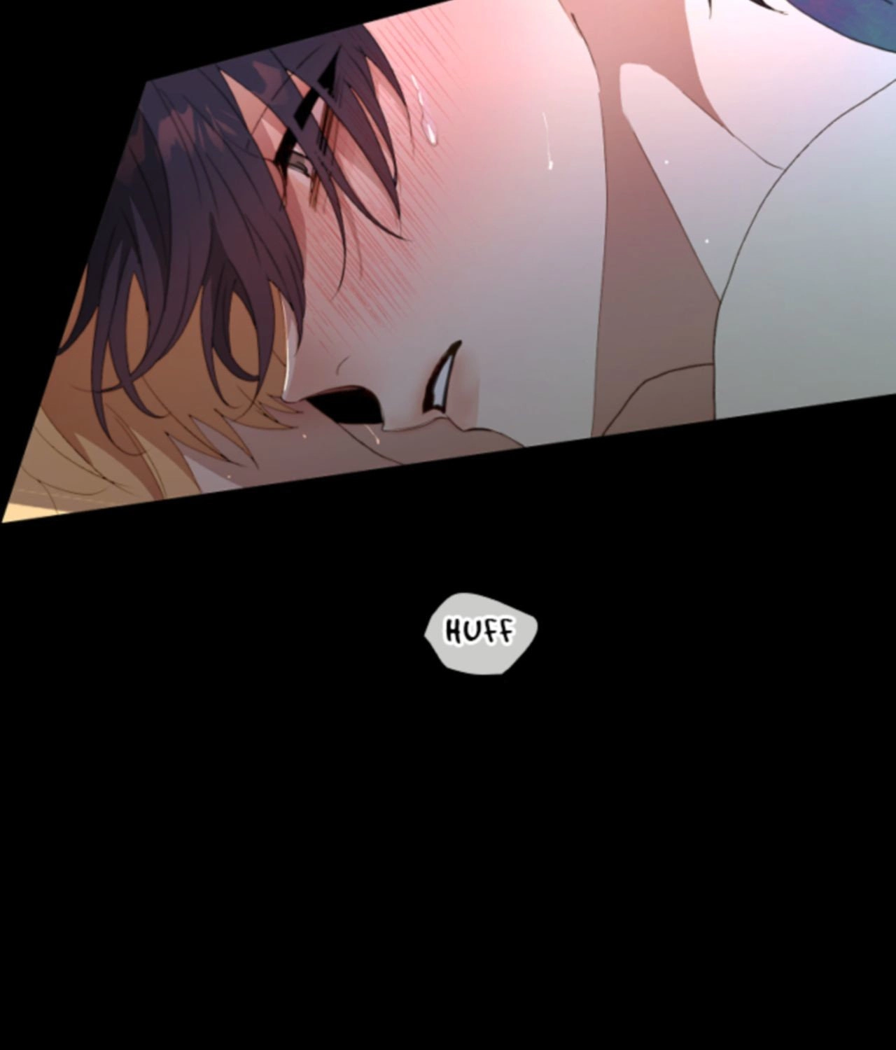 My Perverted Stalker Chapter 235 page 5 - 
