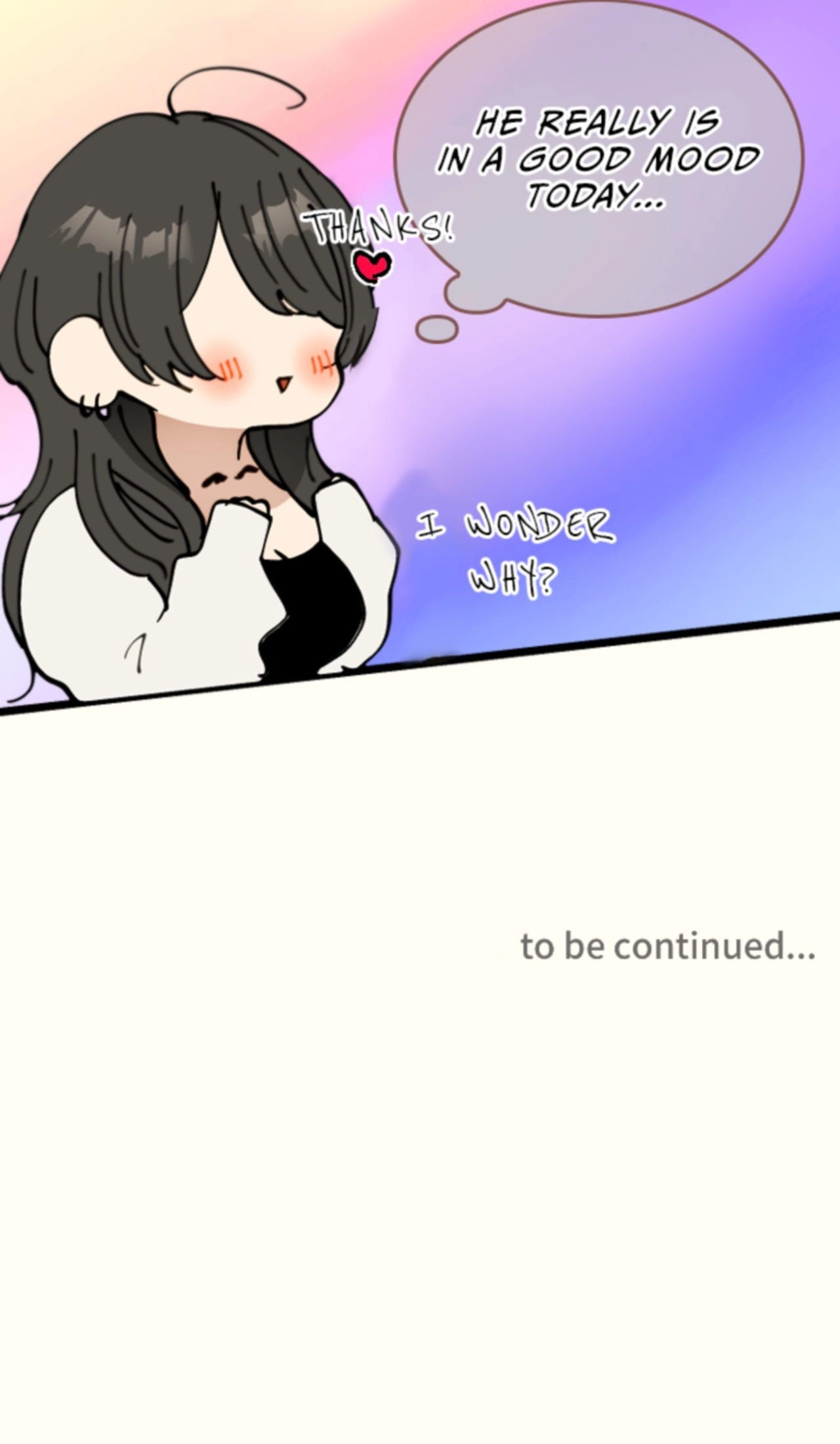 My Perverted Stalker Chapter 235 page 49 - 