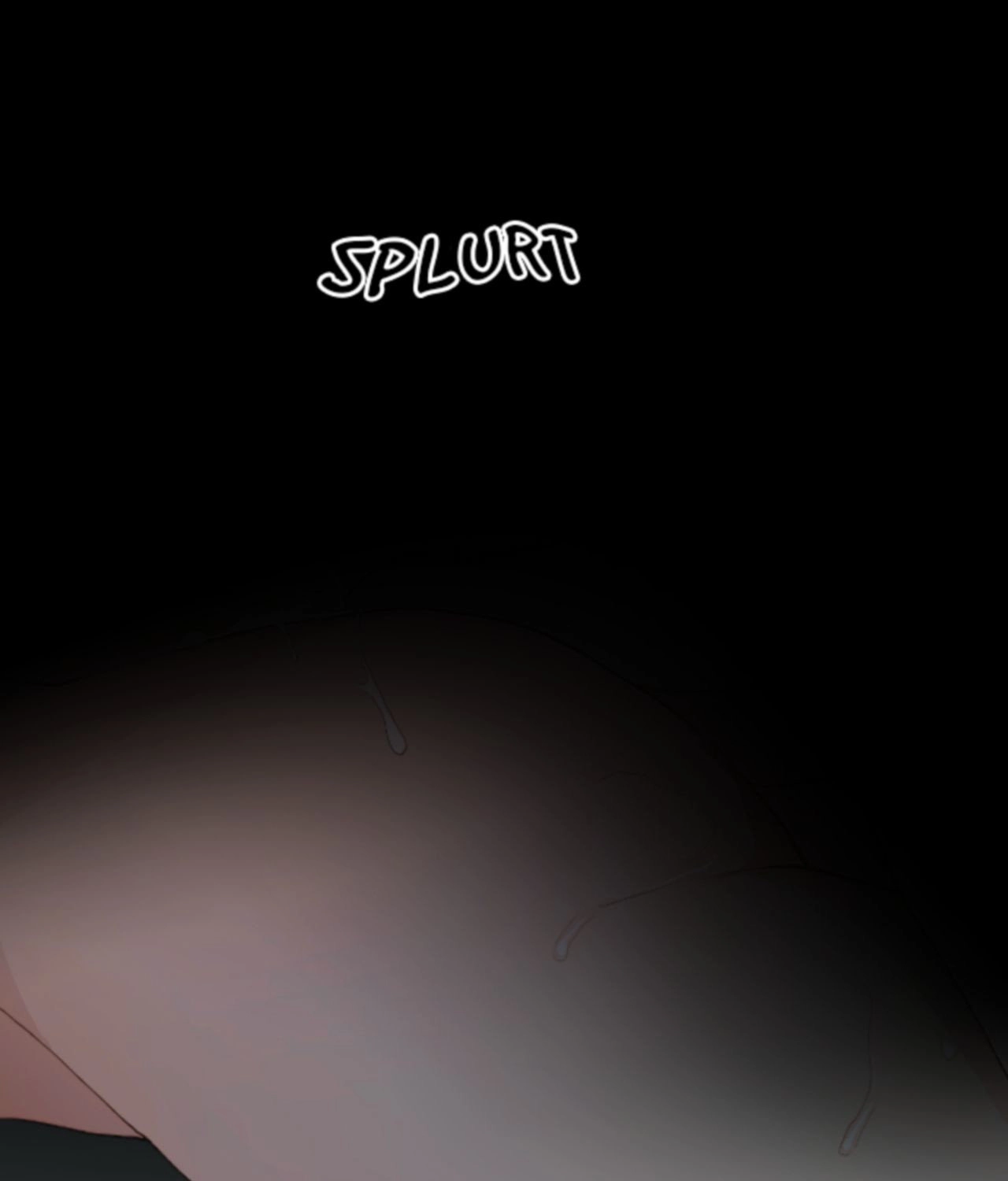 My Perverted Stalker Chapter 235 page 6 - 