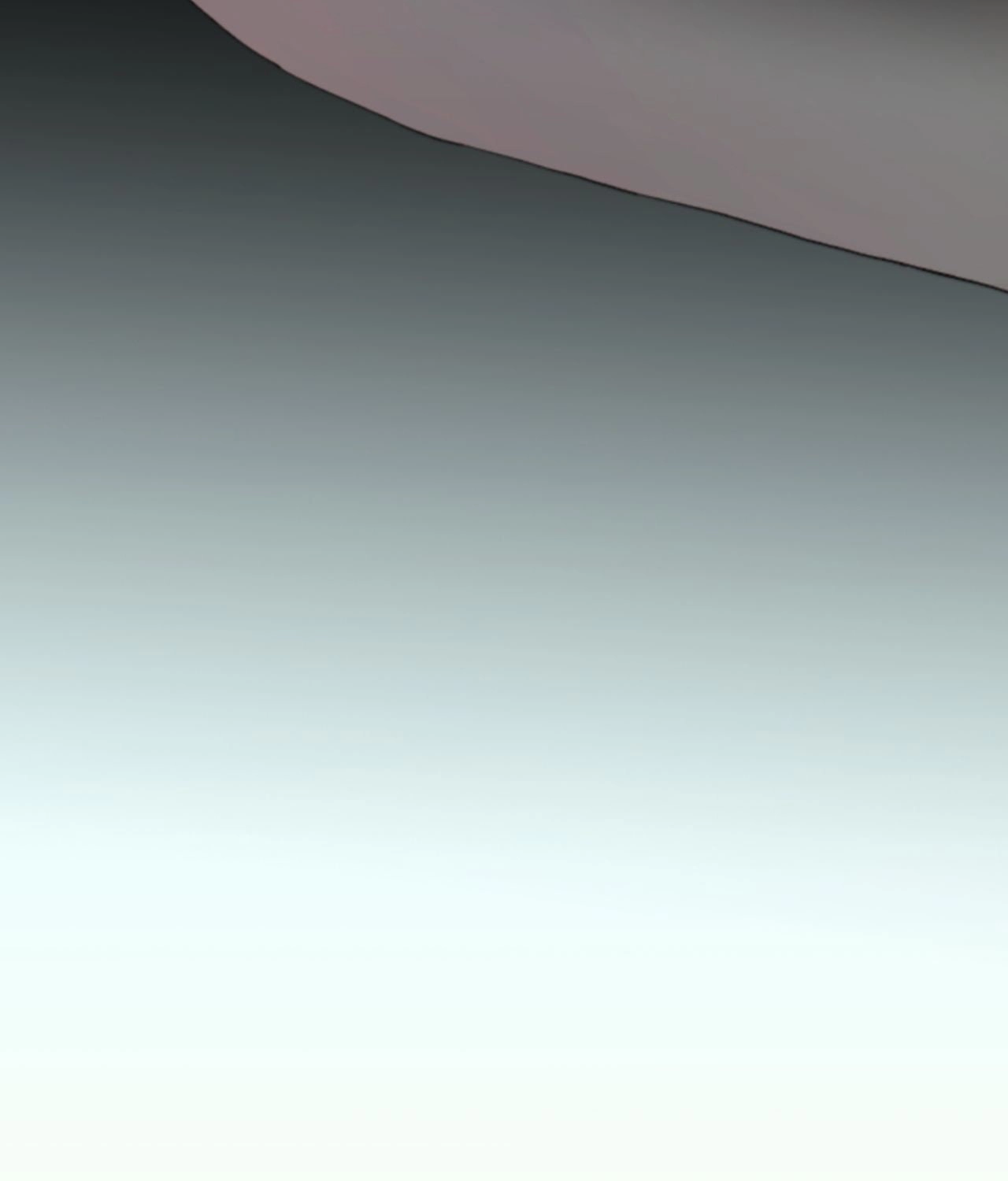 My Perverted Stalker Chapter 235 page 7 - 