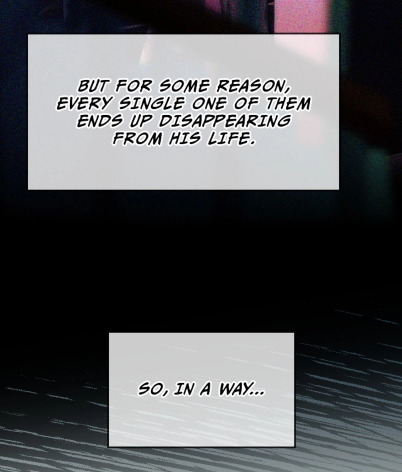My Perverted Stalker Chapter 236 page 16 - 