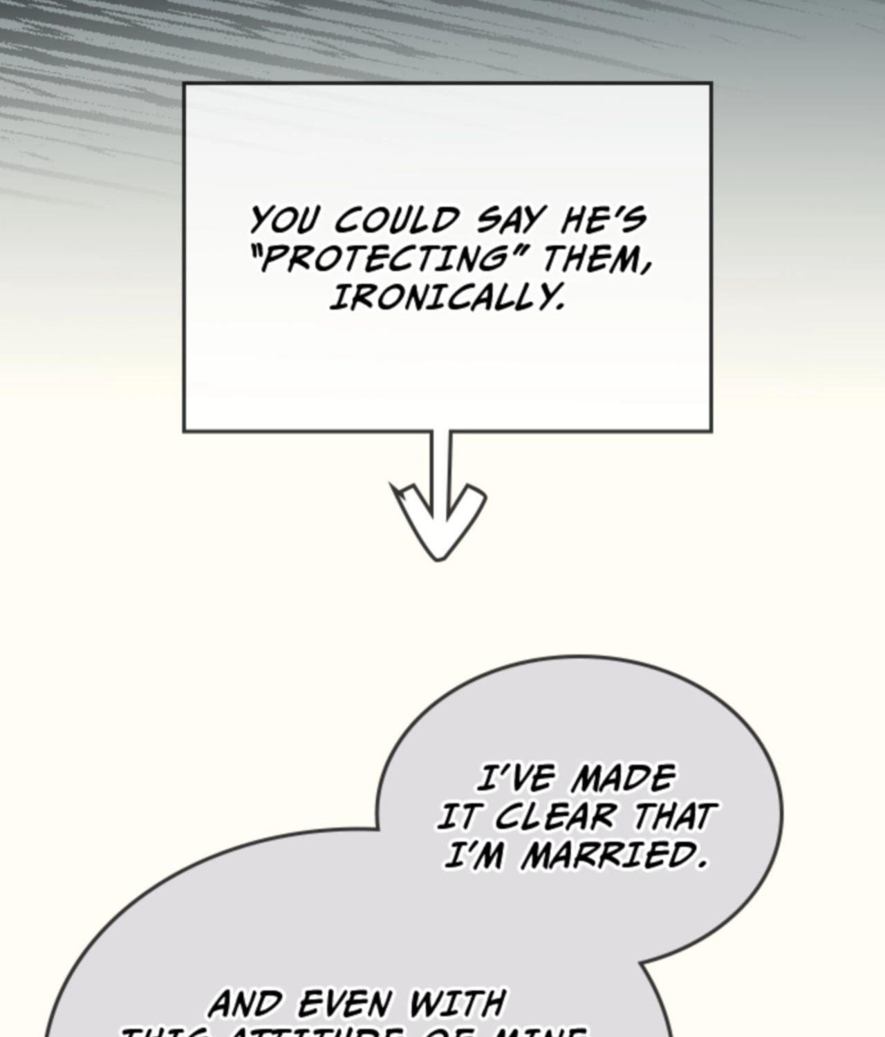 My Perverted Stalker Chapter 236 page 17 - 