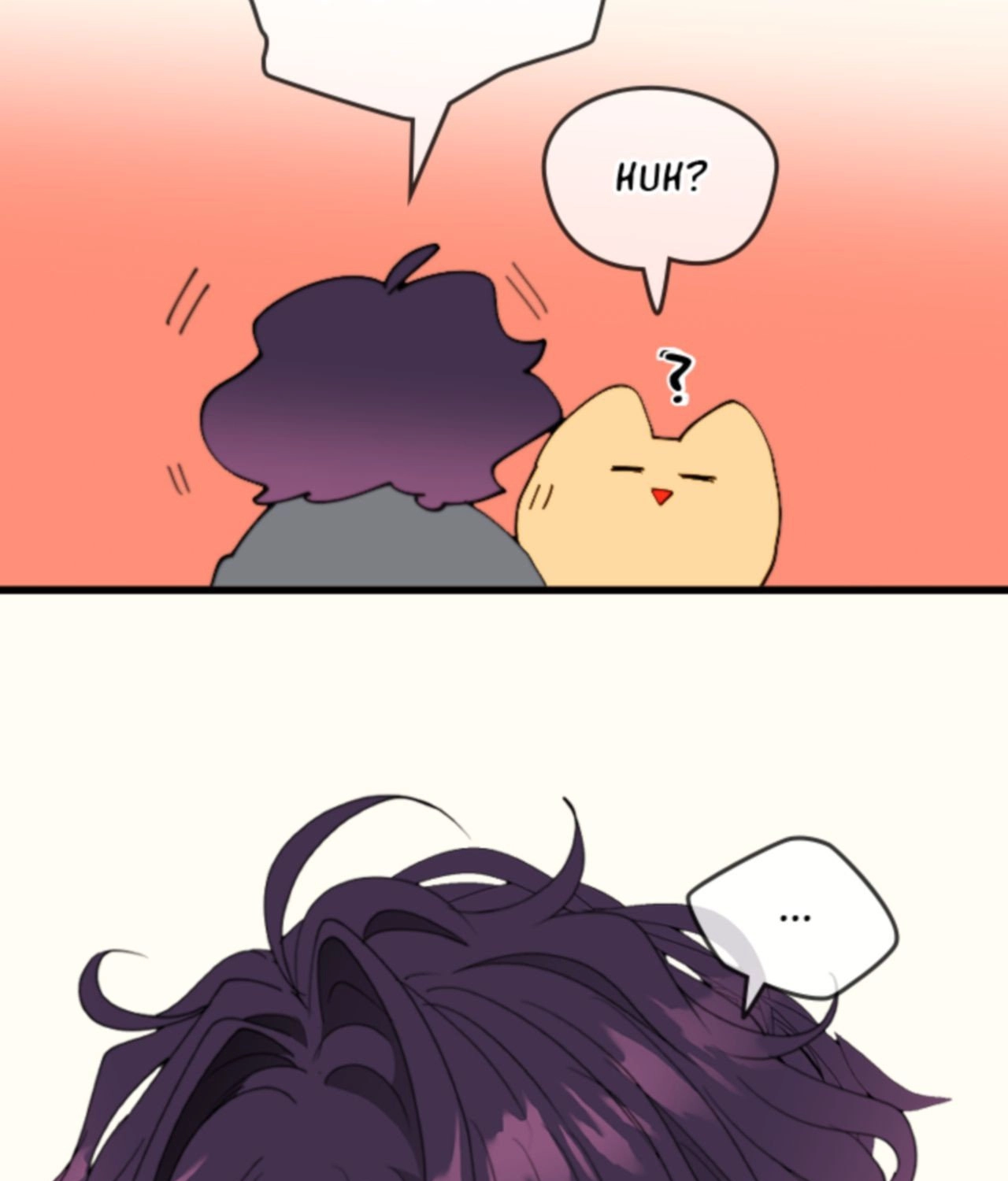 My Perverted Stalker Chapter 236 page 27 - 