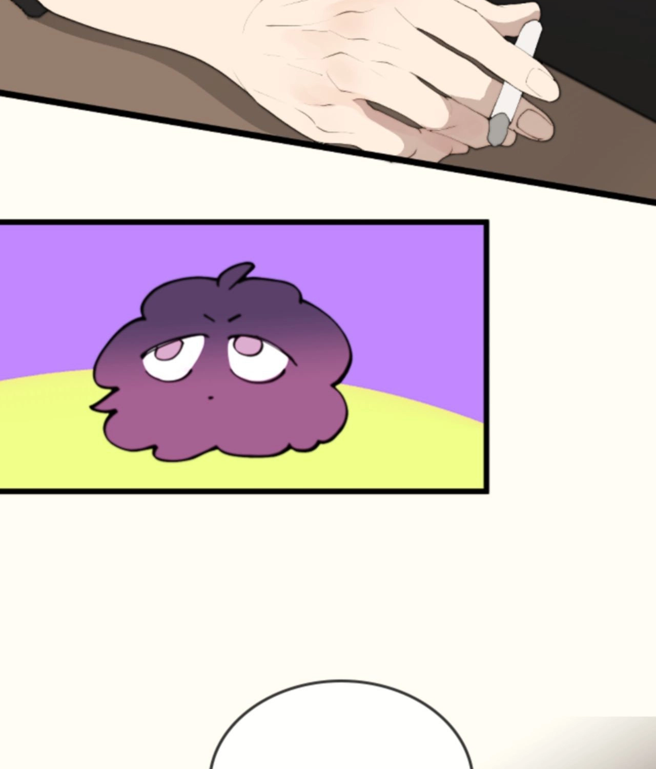 My Perverted Stalker Chapter 236 page 44 - 