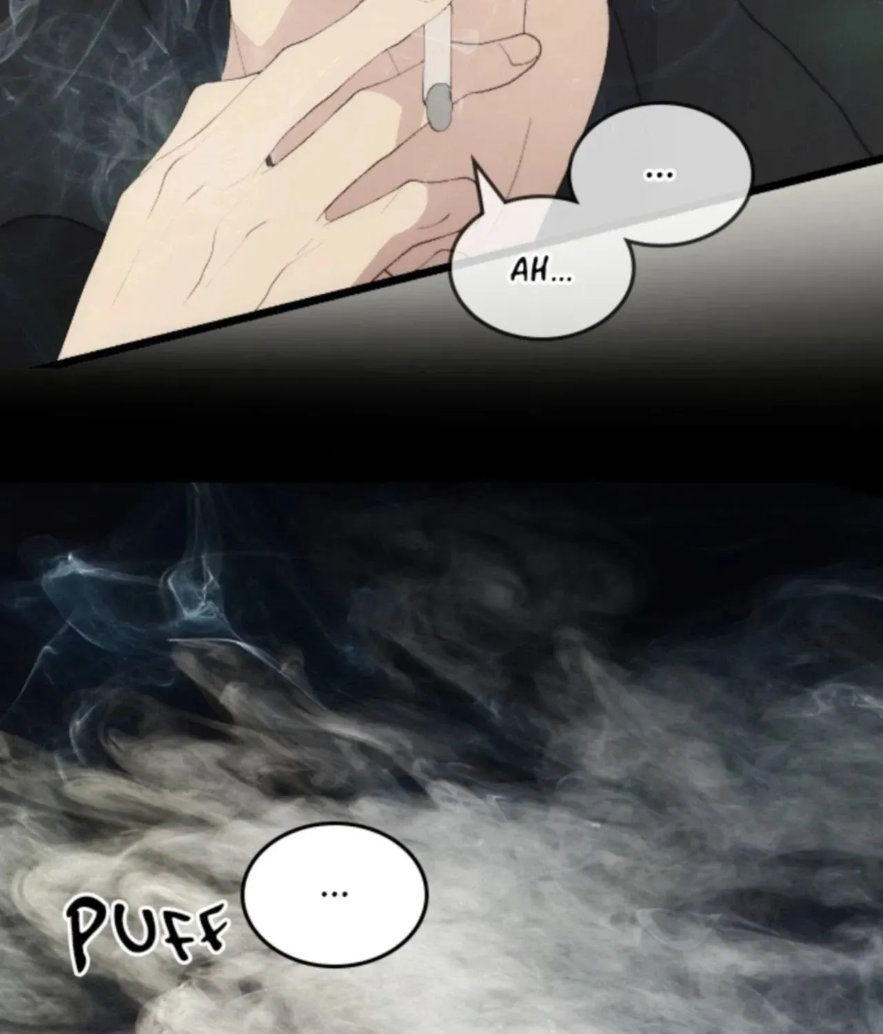 My Perverted Stalker Chapter 236 page 50 - 