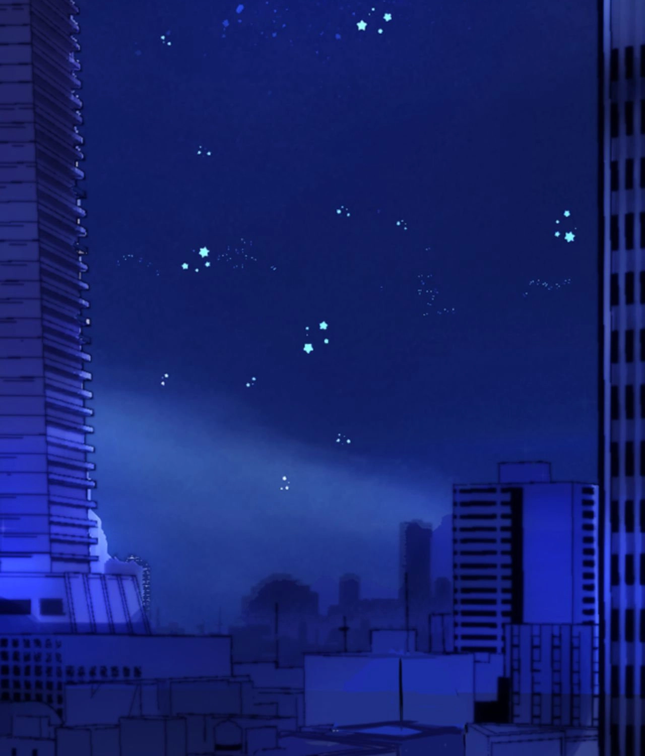 My Perverted Stalker Chapter 237 page 16 - 