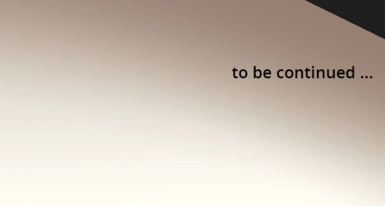 My Perverted Stalker Chapter 237 page 51 - 