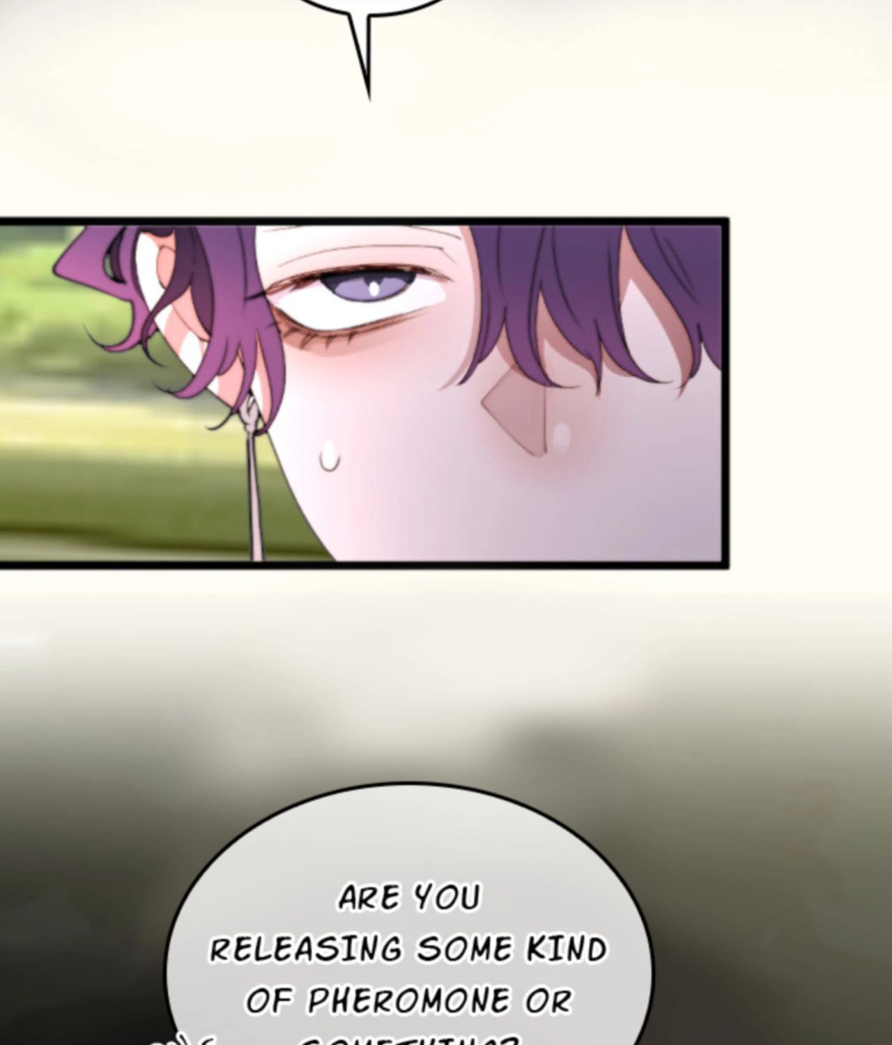 My Perverted Stalker Chapter 238 page 18 - 