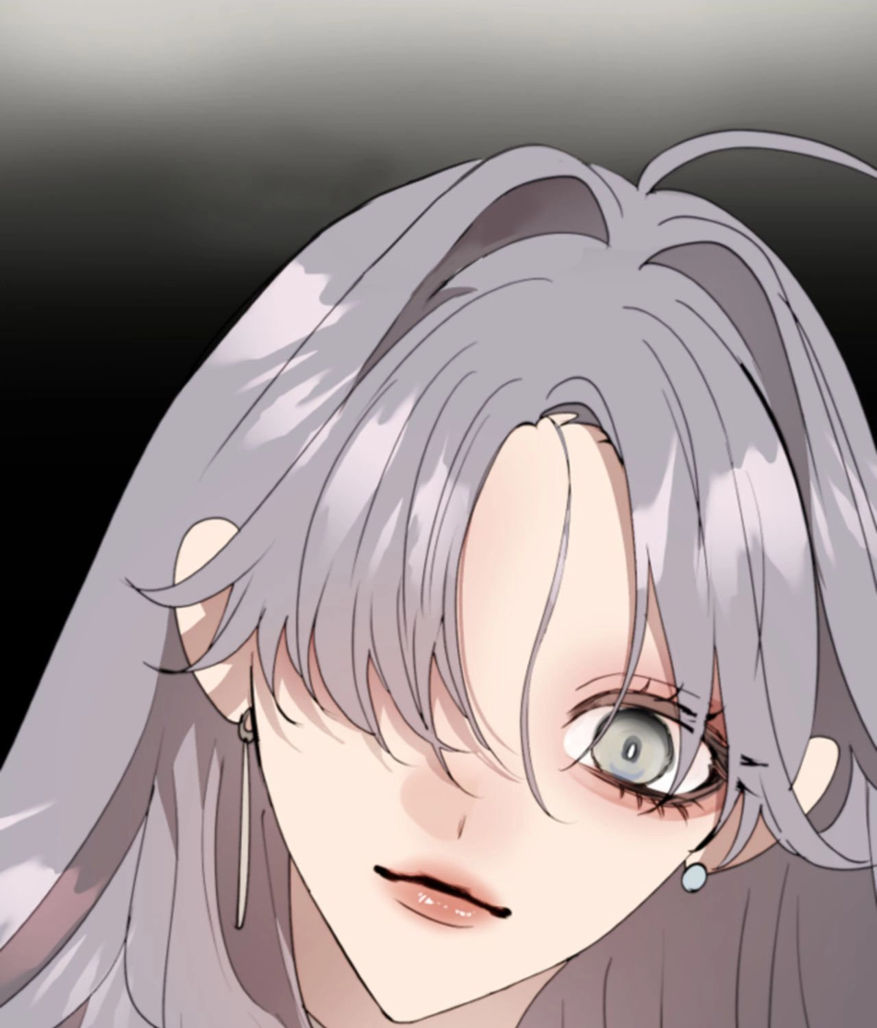 My Perverted Stalker Chapter 238 page 34 - 