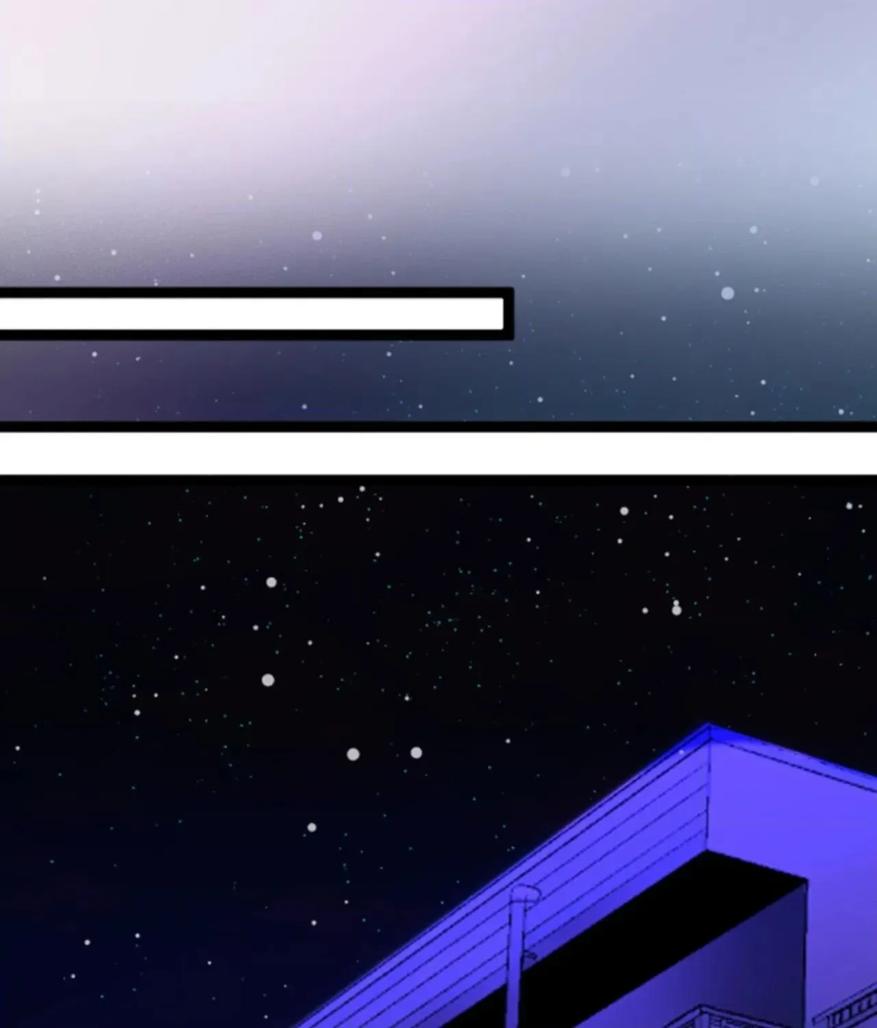 My Perverted Stalker Chapter 238 page 40 - 