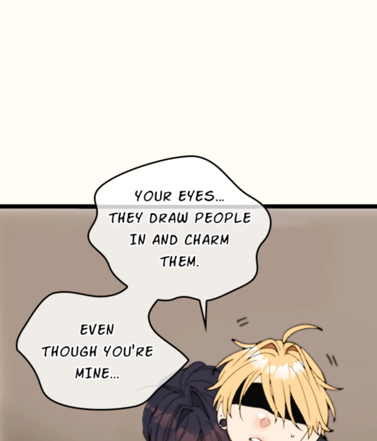 My Perverted Stalker Chapter 238 page 44 - 