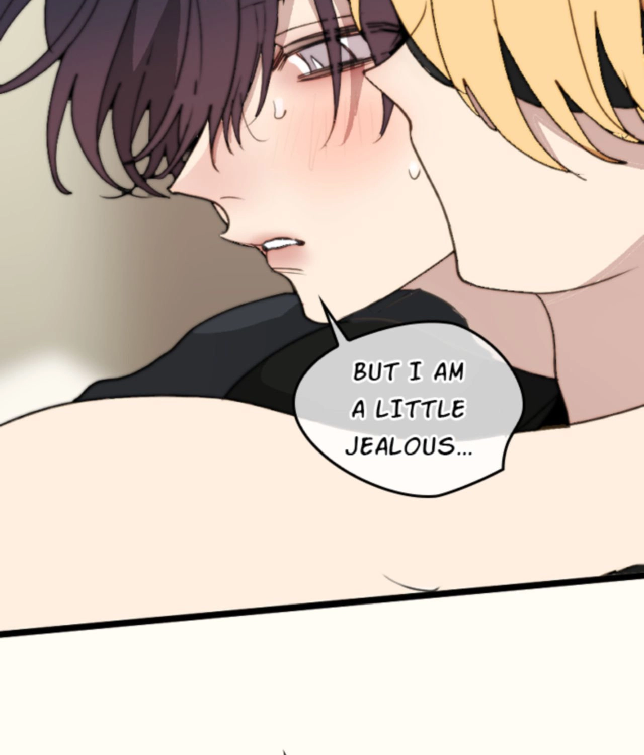 My Perverted Stalker Chapter 238 page 48 - 