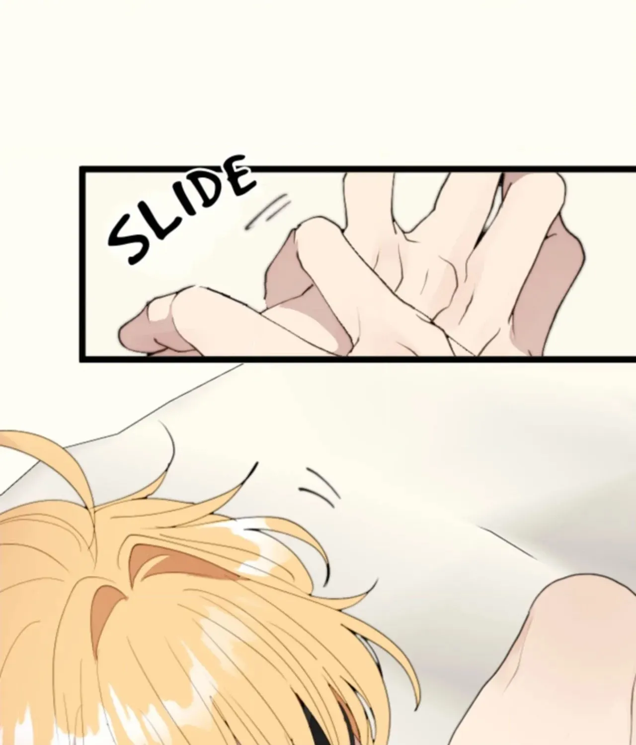 My Perverted Stalker Chapter 238 page 50 - 