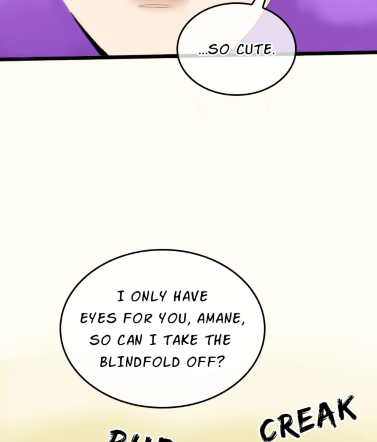 My Perverted Stalker Chapter 238 page 52 - 