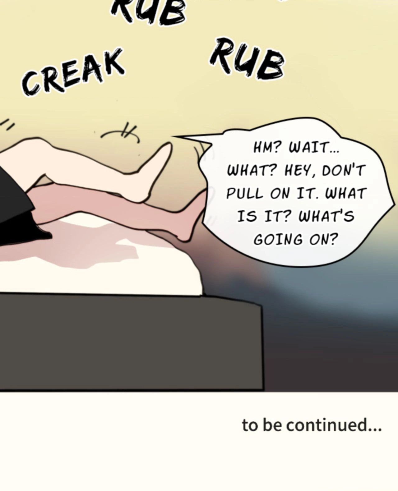 My Perverted Stalker Chapter 238 page 53 - 