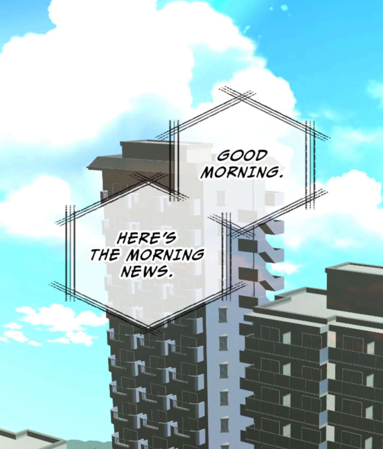 My Perverted Stalker Chapter 239 page 13 - 