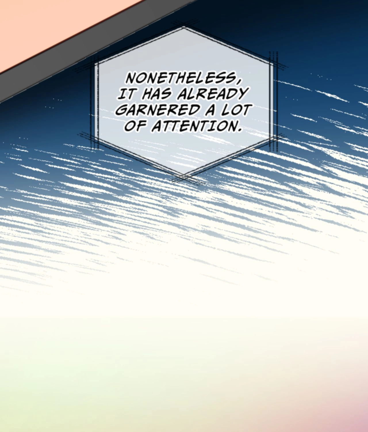 My Perverted Stalker Chapter 239 page 25 - 
