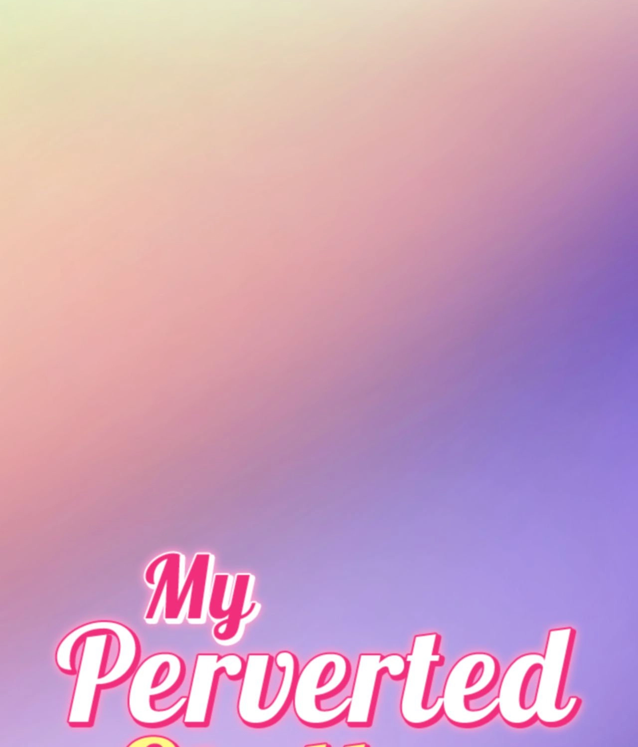 My Perverted Stalker Chapter 239 page 26 - 