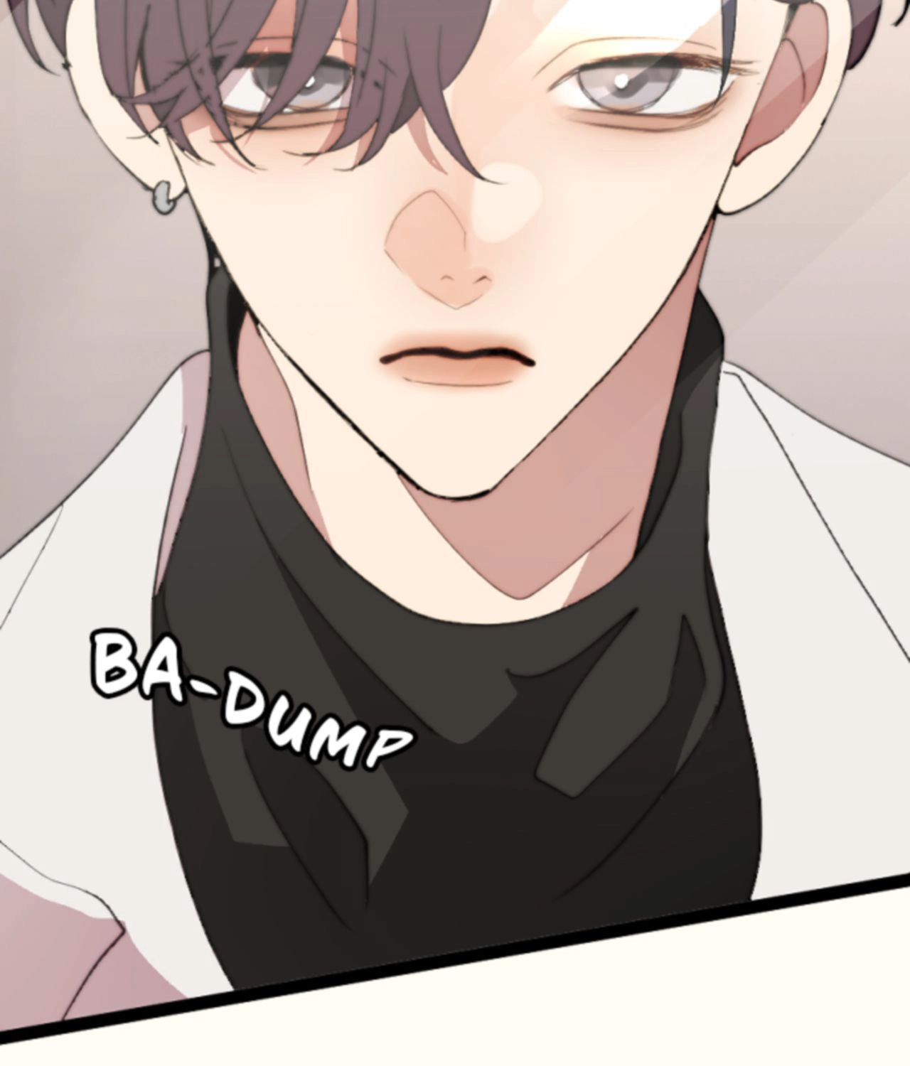 My Perverted Stalker Chapter 239 page 43 - 