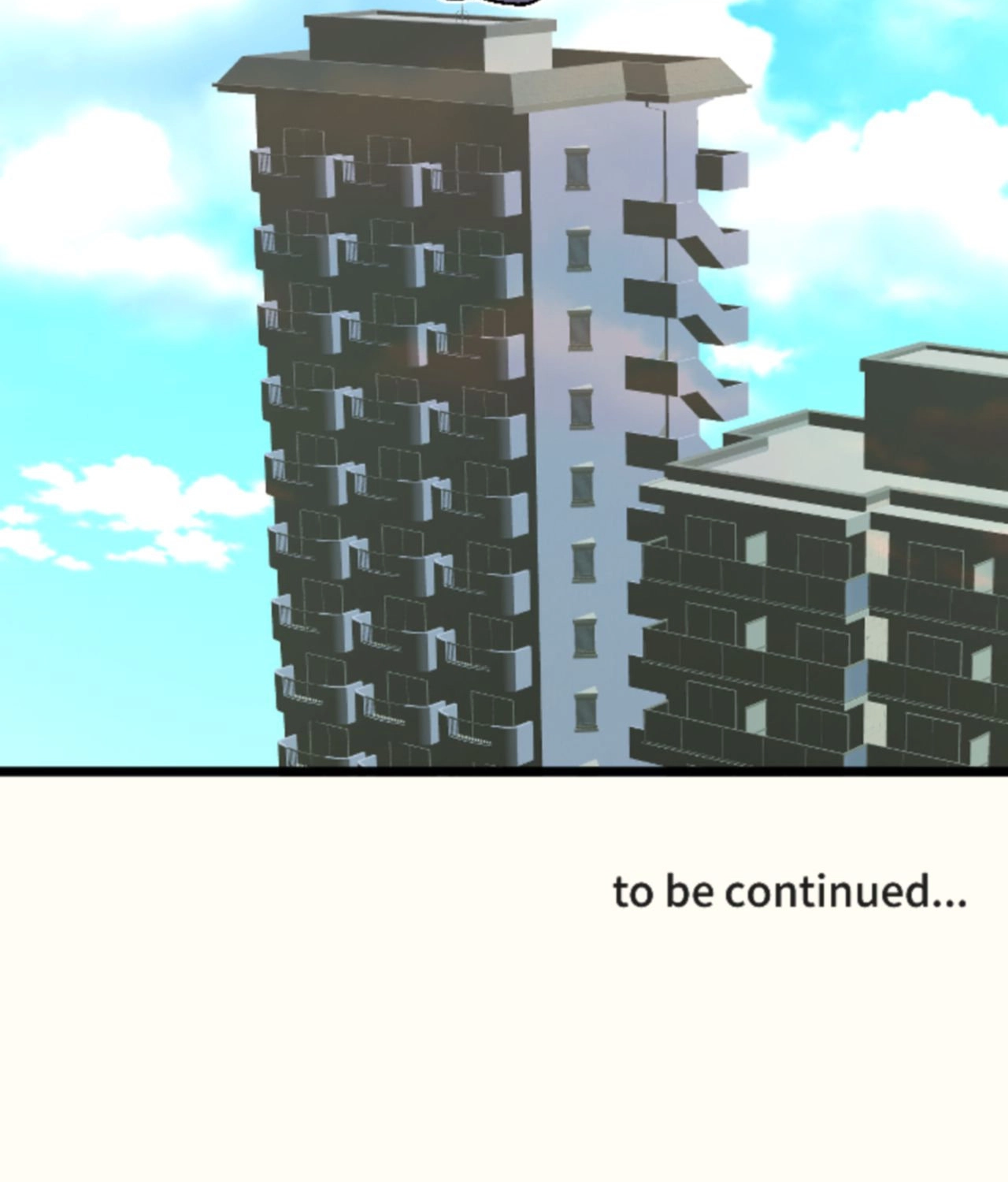 My Perverted Stalker Chapter 239 page 56 - 