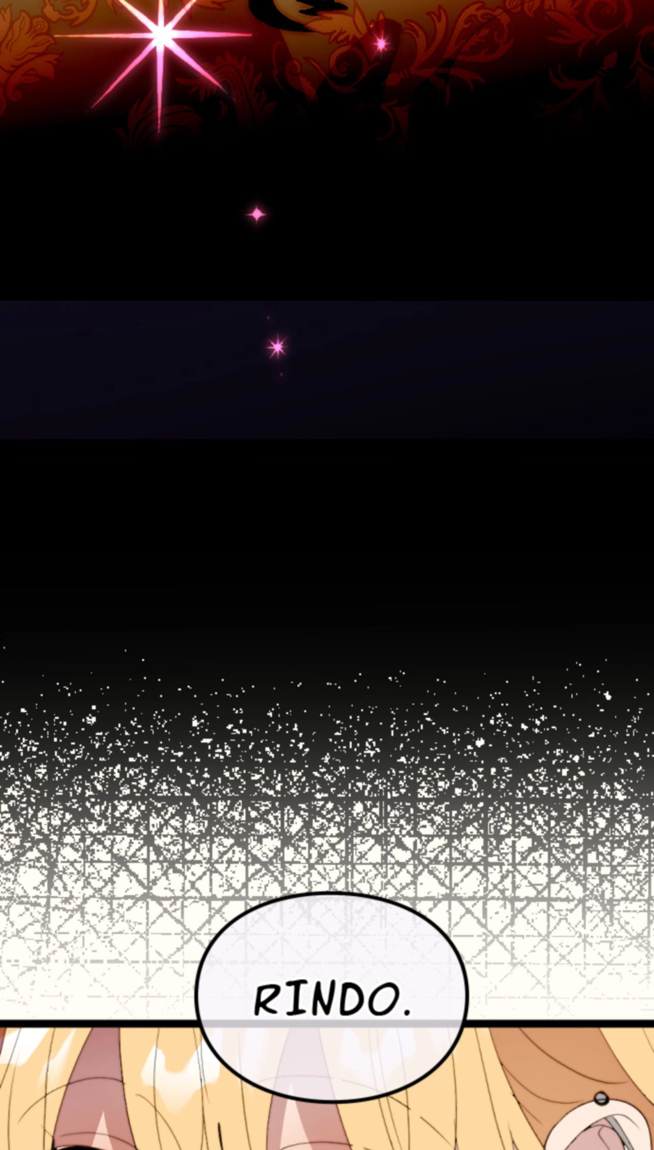 My Perverted Stalker Chapter 240 page 13 - 