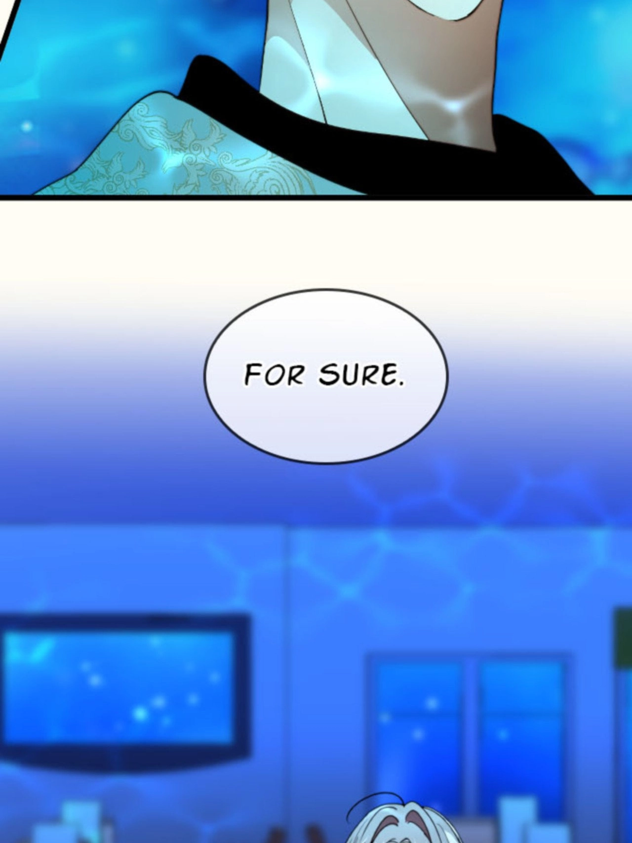 My Perverted Stalker Chapter 242 page 17 - 