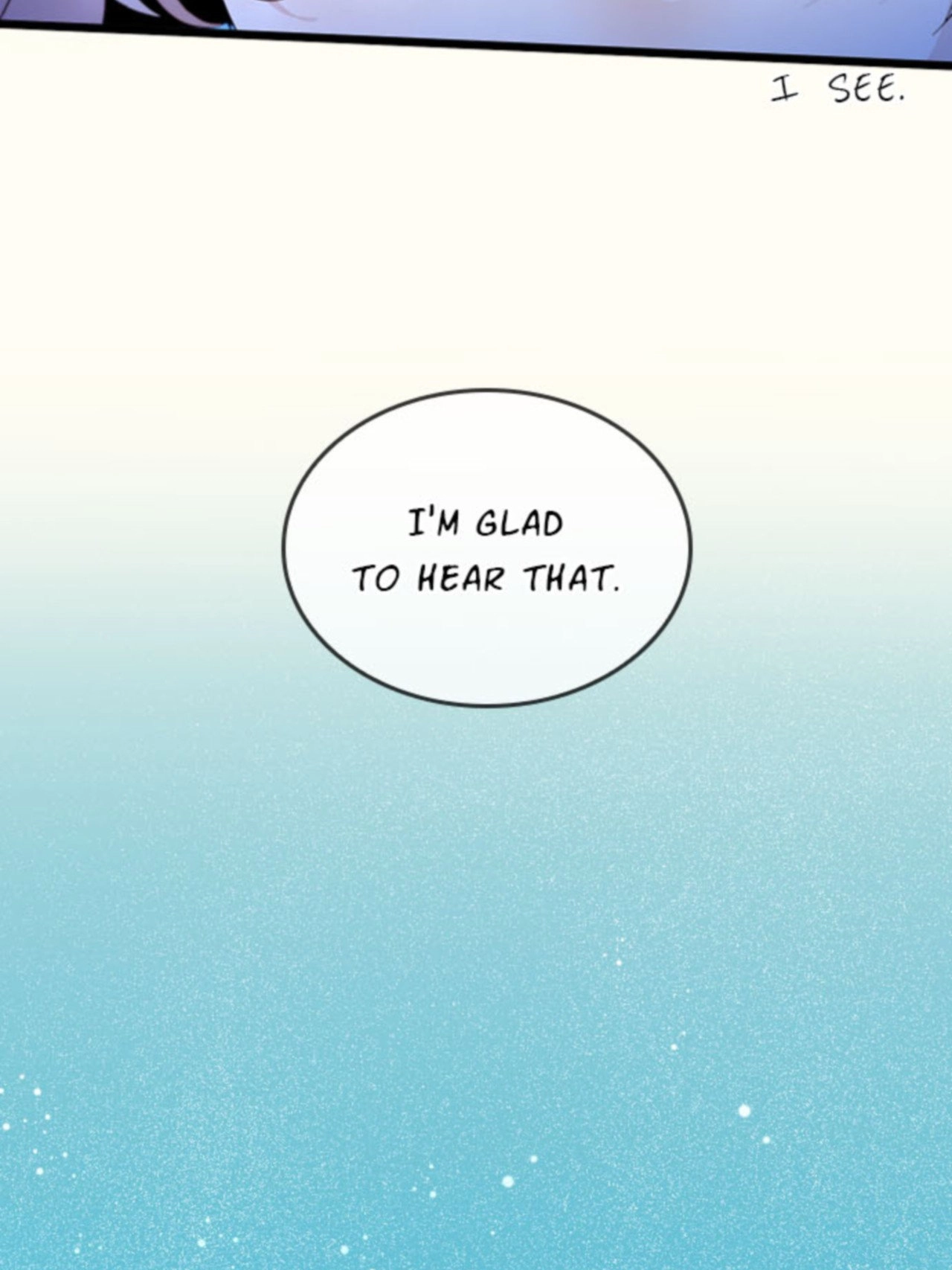 My Perverted Stalker Chapter 242 page 25 - 