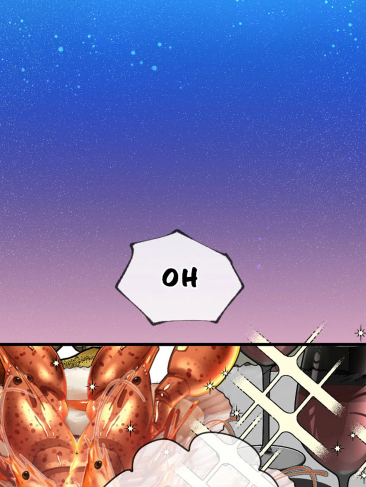 My Perverted Stalker Chapter 242 page 27 - 