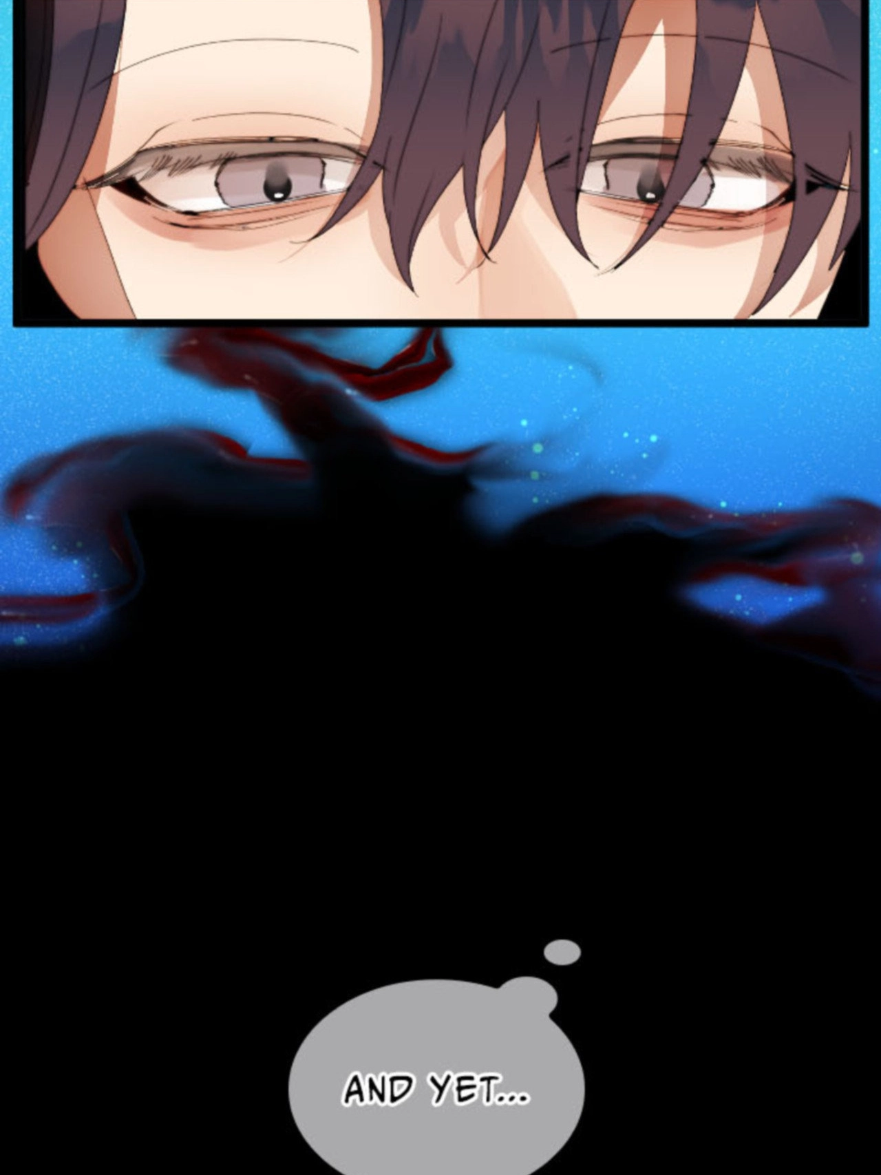 My Perverted Stalker Chapter 242 page 41 - 