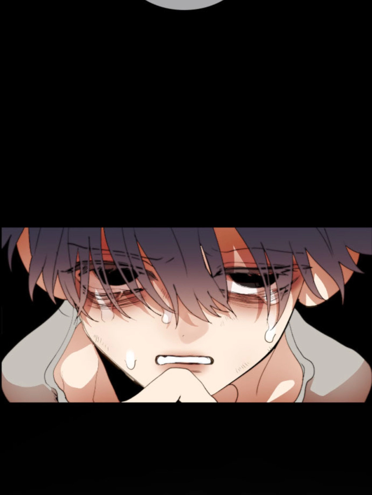 My Perverted Stalker Chapter 242 page 42 - 