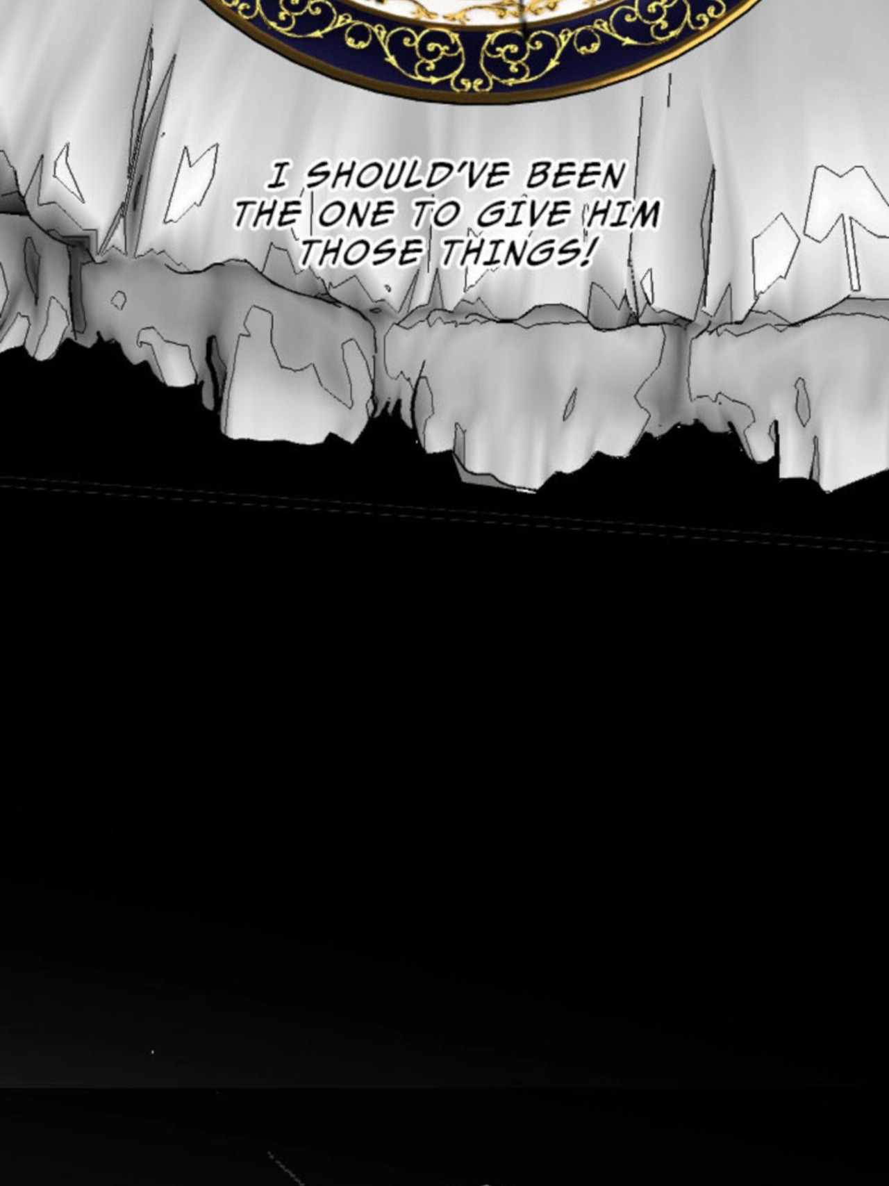 My Perverted Stalker Chapter 242 page 44 - 