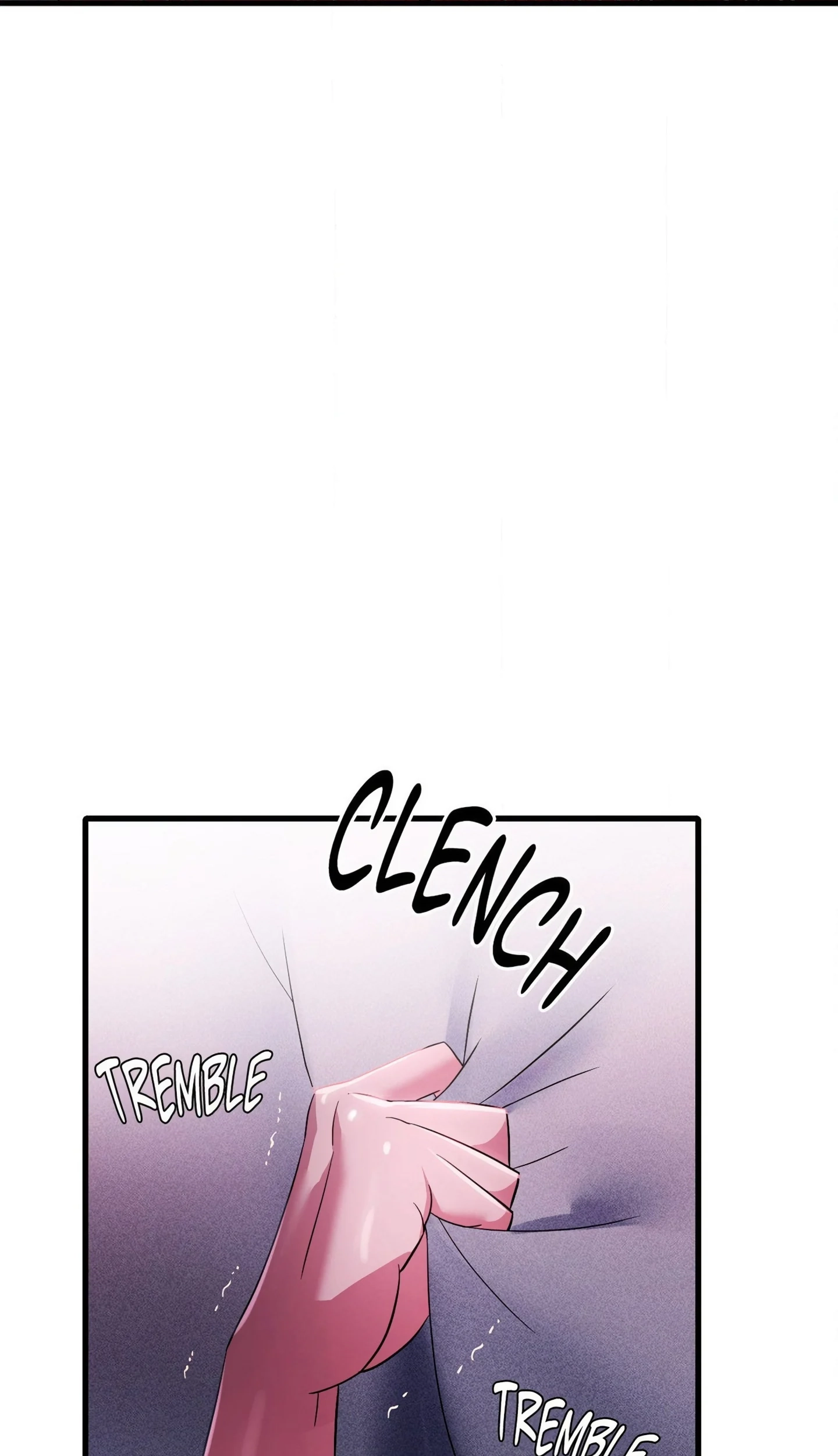My Perverted Stalker Chapter 246 page 2 - 