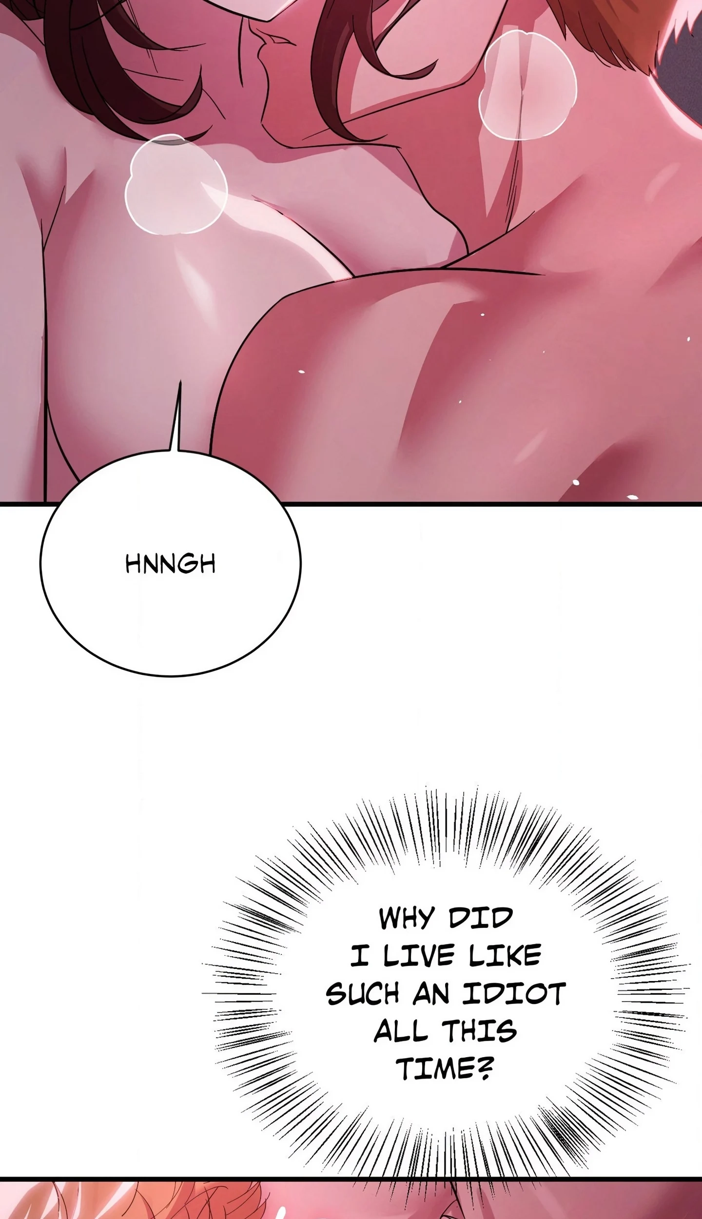 My Perverted Stalker Chapter 246 page 17 - 
