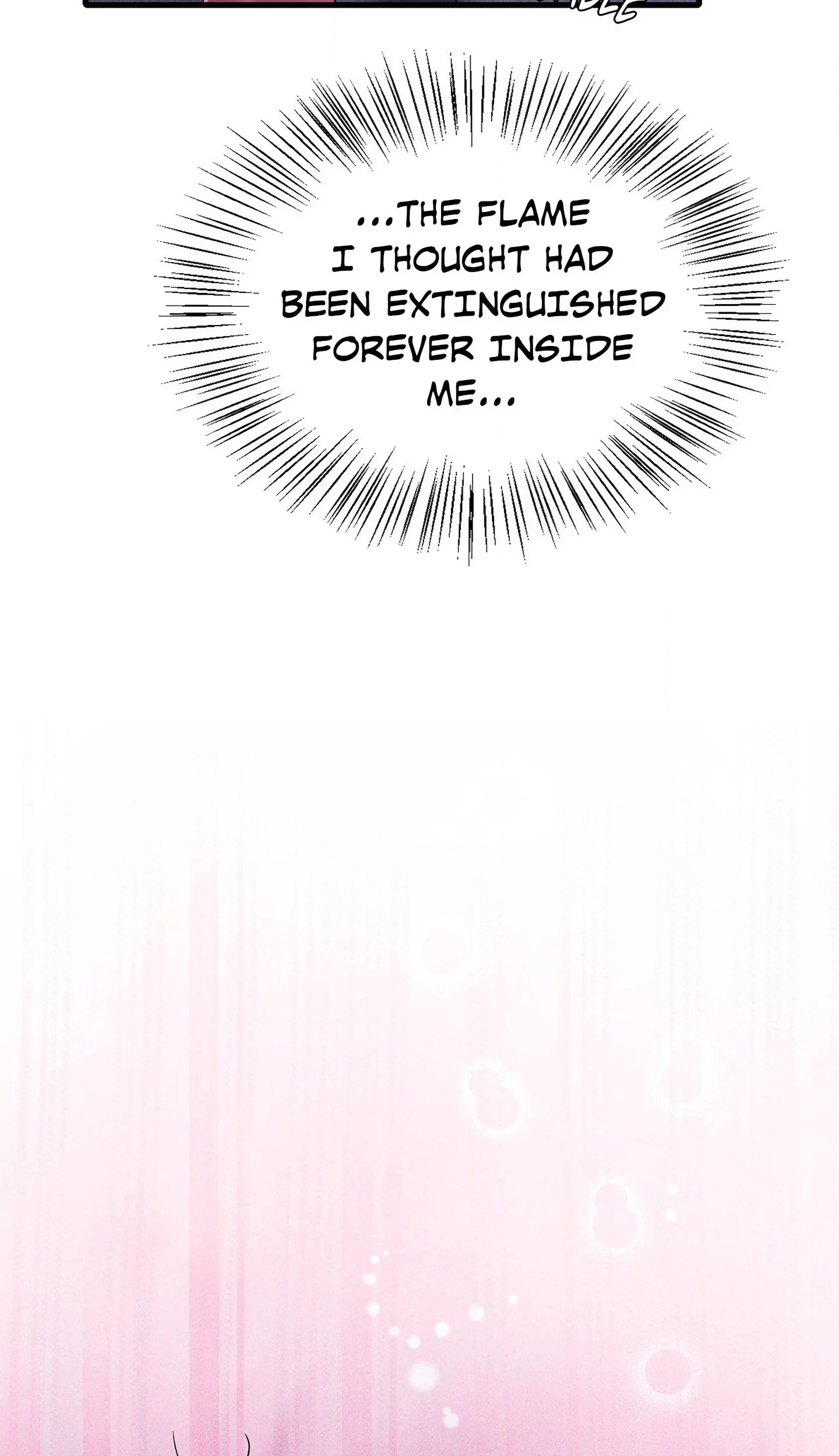 My Perverted Stalker Chapter 246 page 3 - 