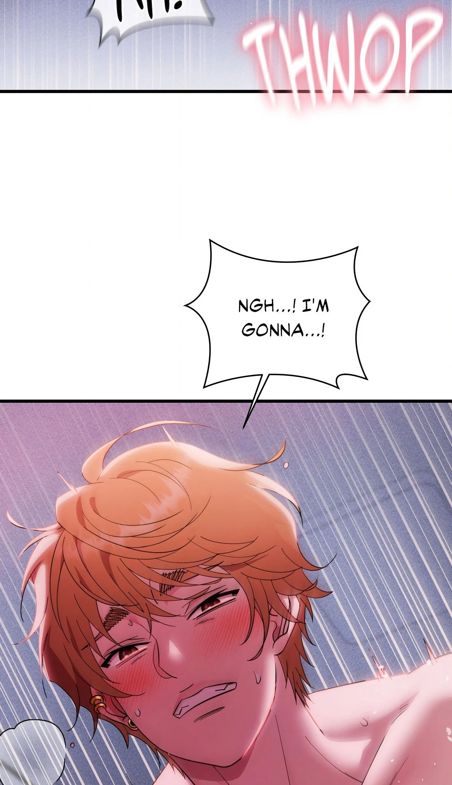 My Perverted Stalker Chapter 246 page 22 - 