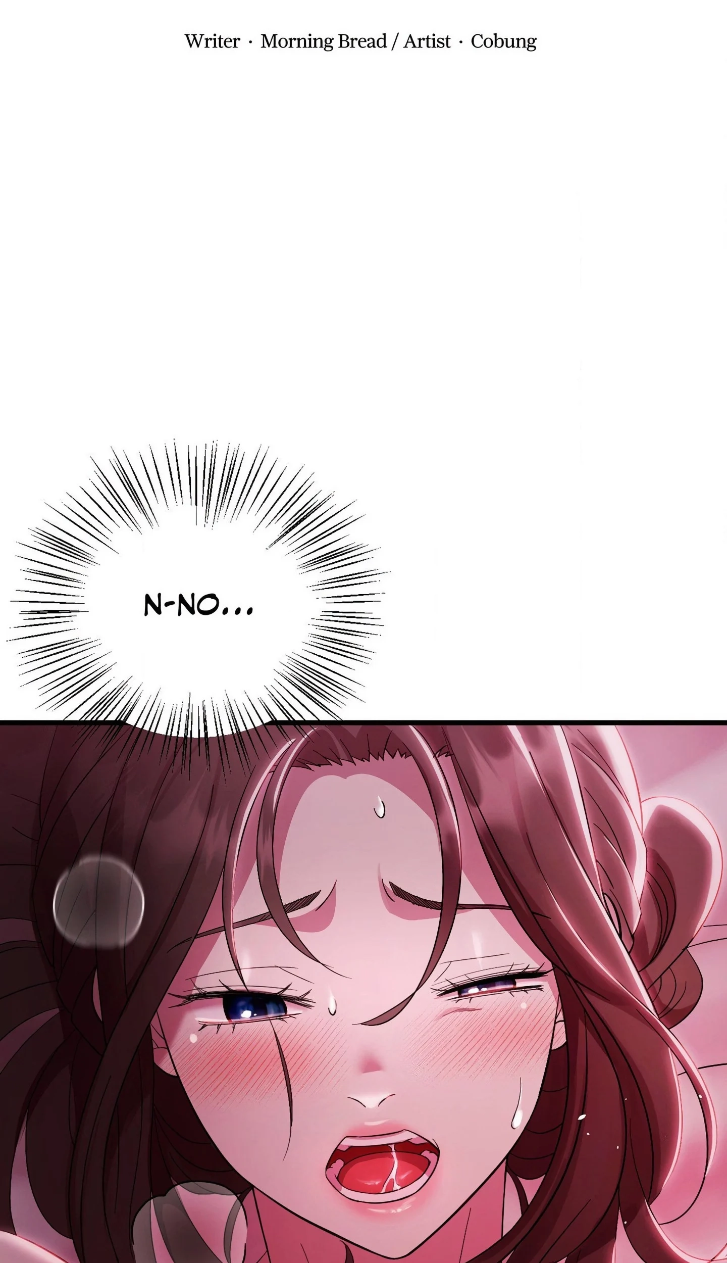 My Perverted Stalker Chapter 246 page 6 - 