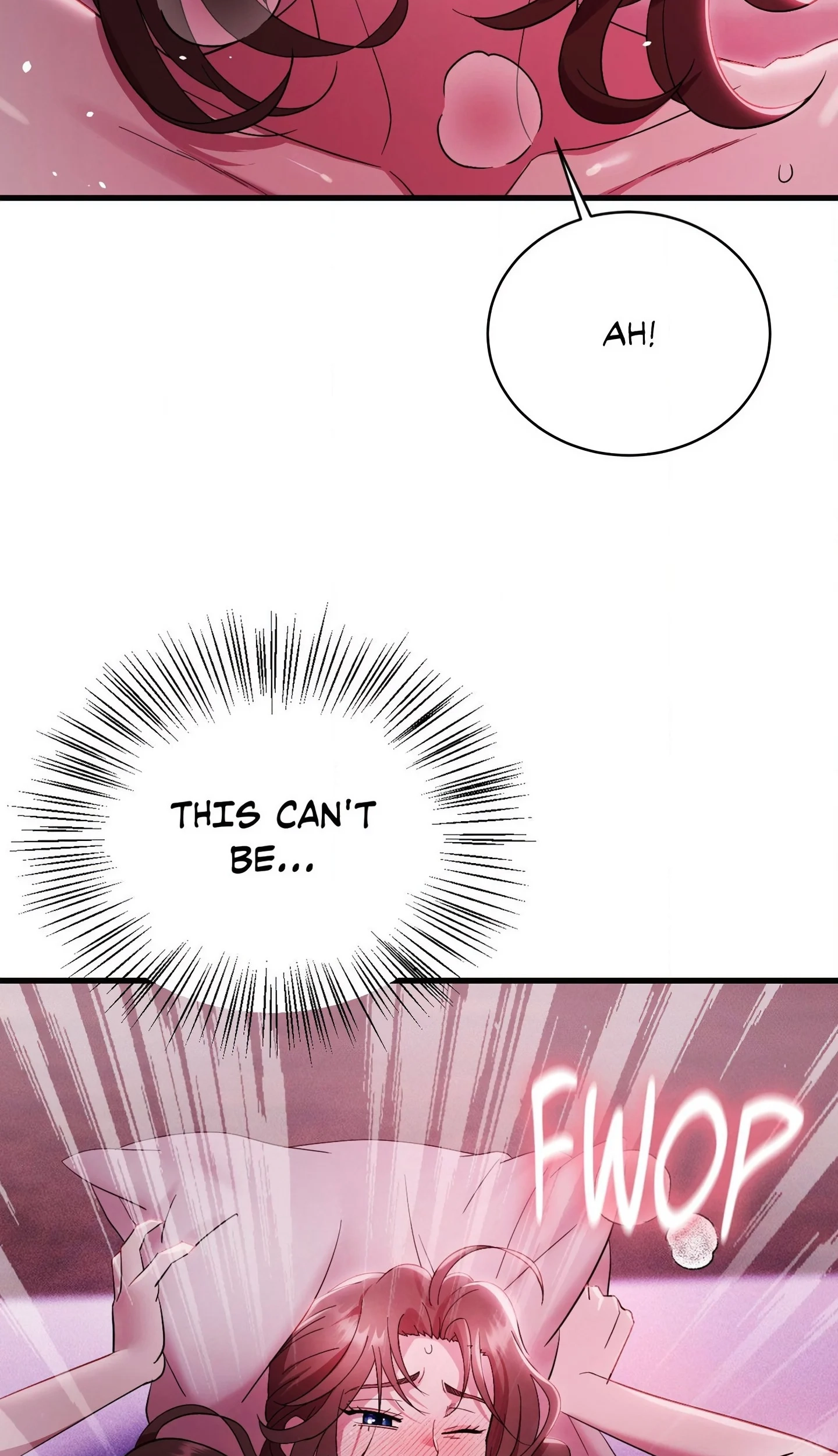 My Perverted Stalker Chapter 246 page 7 - 