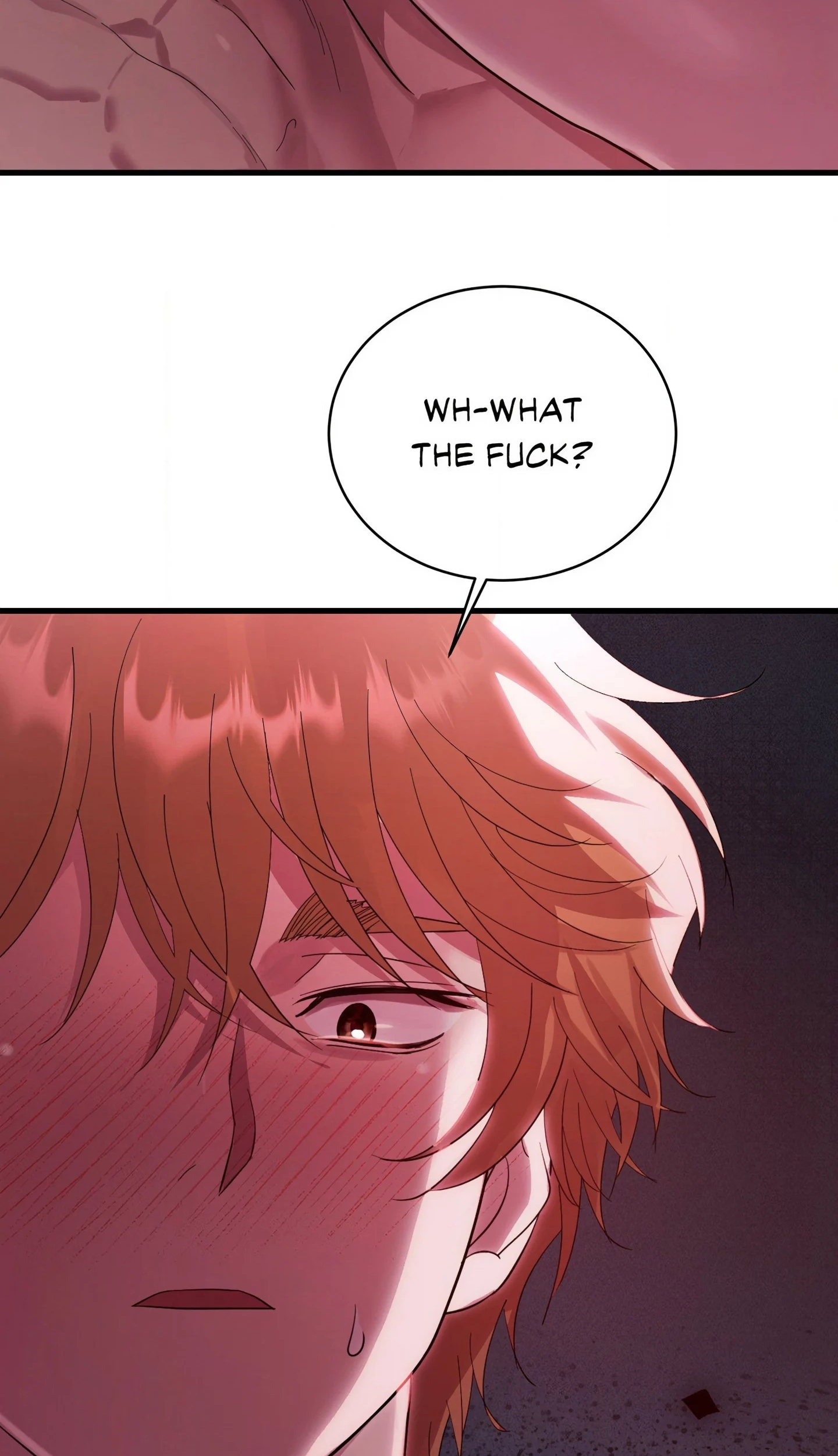 My Perverted Stalker Chapter 246 page 78 - 